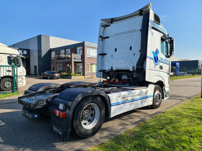 Mercedes-Benz Actros 1942 ACTROS 1942 EURO 5 !!! - Vetopöytäauto: kuva Mercedes-Benz Actros 1942 ACTROS 1942 EURO 5 !!! - Vetopöytäauto Mercedes-Benz Actros 1942 ACTROS 1942 EURO 5 !!! - Vetopöytäauto: kuva Mercedes-Benz Actros 1942 ACTROS 1942 EURO 5 !!! - Vetopöytäauto