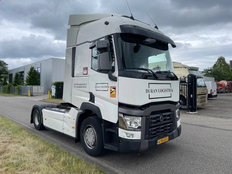 Renault T 430 euro 6 2015 only 696.000 km - Vetopöytäauto: kuva Renault T 430 euro 6 2015 only 696.000 km - Vetopöytäauto Renault T 430 euro 6 2015 only 696.000 km - Vetopöytäauto: kuva Renault T 430 euro 6 2015 only 696.000 km - Vetopöytäauto