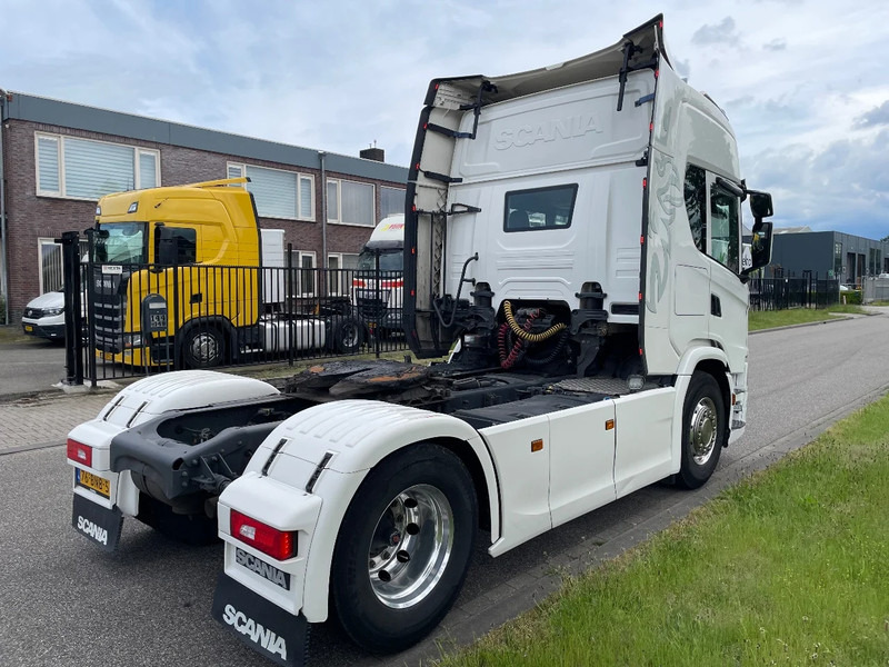 Scania G500 4-2019 retarder - Vetopöytäauto: kuva Scania G500 4-2019 retarder - Vetopöytäauto Scania G500 4-2019 retarder - Vetopöytäauto: kuva Scania G500 4-2019 retarder - Vetopöytäauto