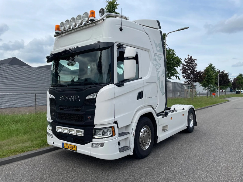 Scania G500 4-2019 retarder - Vetopöytäauto: kuva Scania G500 4-2019 retarder - Vetopöytäauto Scania G500 4-2019 retarder - Vetopöytäauto: kuva Scania G500 4-2019 retarder - Vetopöytäauto