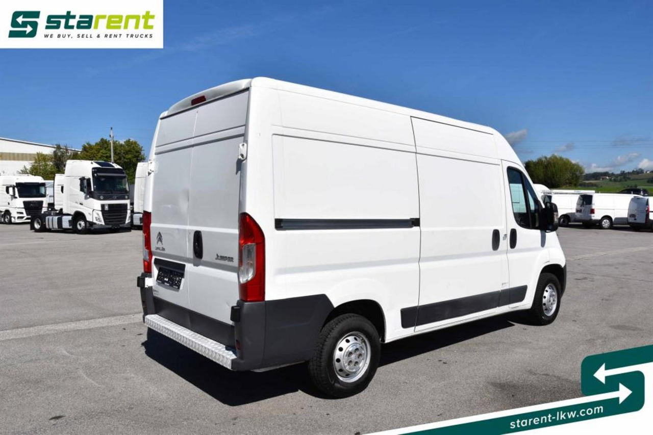 Citroen Jumper Kastenwagen Tempomat Klima 6-Gang Schalter - Pakettiauto: kuva Citroen Jumper Kastenwagen Tempomat Klima 6-Gang Schalter - Pakettiauto Citroen Jumper Kastenwagen Tempomat Klima 6-Gang Schalter - Pakettiauto: kuva Citroen Jumper Kastenwagen Tempomat Klima 6-Gang Schalter - Pakettiauto