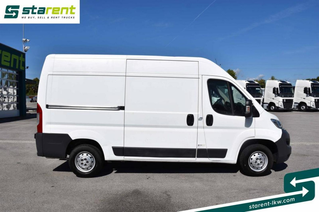 Citroen Jumper Kastenwagen Tempomat Klima 6-Gang Schalter - Pakettiauto: kuva Citroen Jumper Kastenwagen Tempomat Klima 6-Gang Schalter - Pakettiauto Citroen Jumper Kastenwagen Tempomat Klima 6-Gang Schalter - Pakettiauto: kuva Citroen Jumper Kastenwagen Tempomat Klima 6-Gang Schalter - Pakettiauto