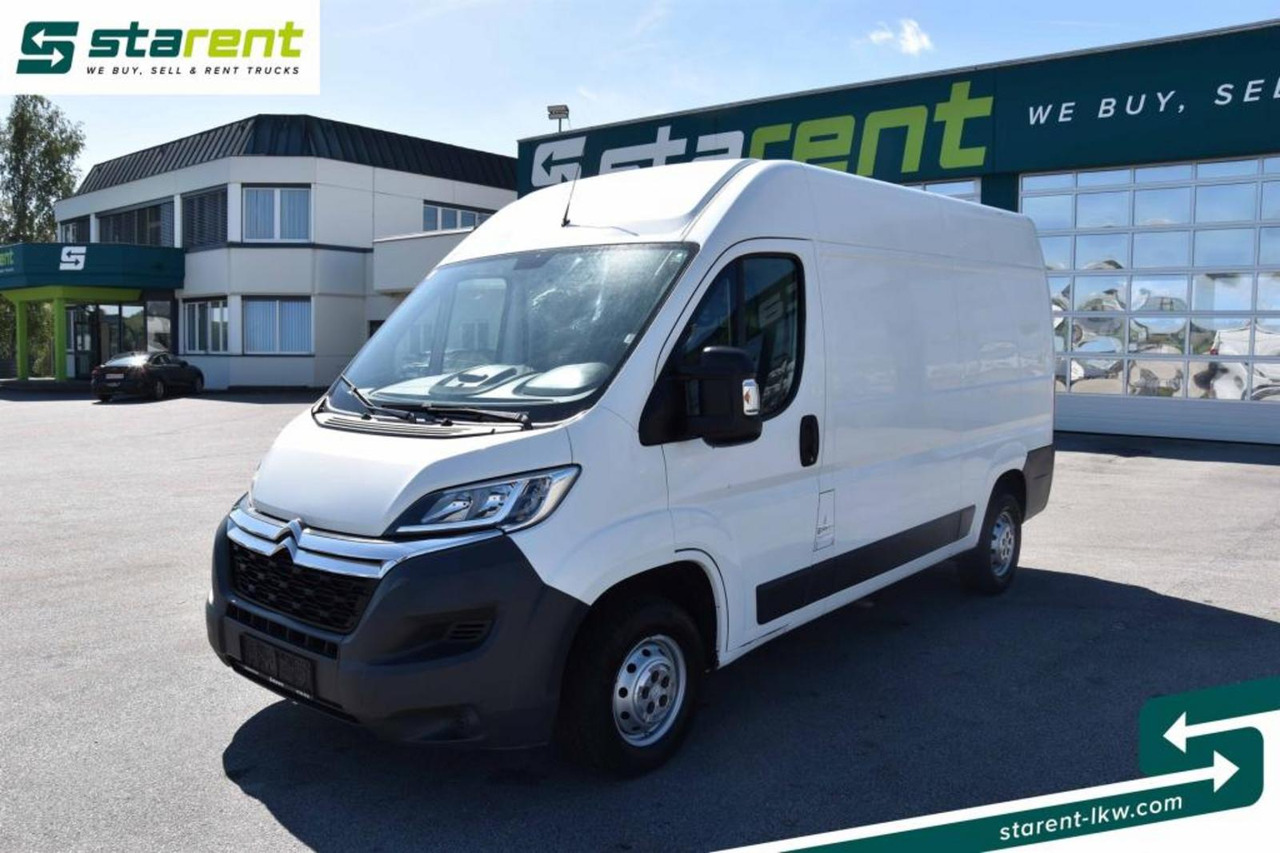 Citroen Jumper Kastenwagen Tempomat Klima 6-Gang Schalter - Pakettiauto: kuva Citroen Jumper Kastenwagen Tempomat Klima 6-Gang Schalter - Pakettiauto Citroen Jumper Kastenwagen Tempomat Klima 6-Gang Schalter - Pakettiauto: kuva Citroen Jumper Kastenwagen Tempomat Klima 6-Gang Schalter - Pakettiauto