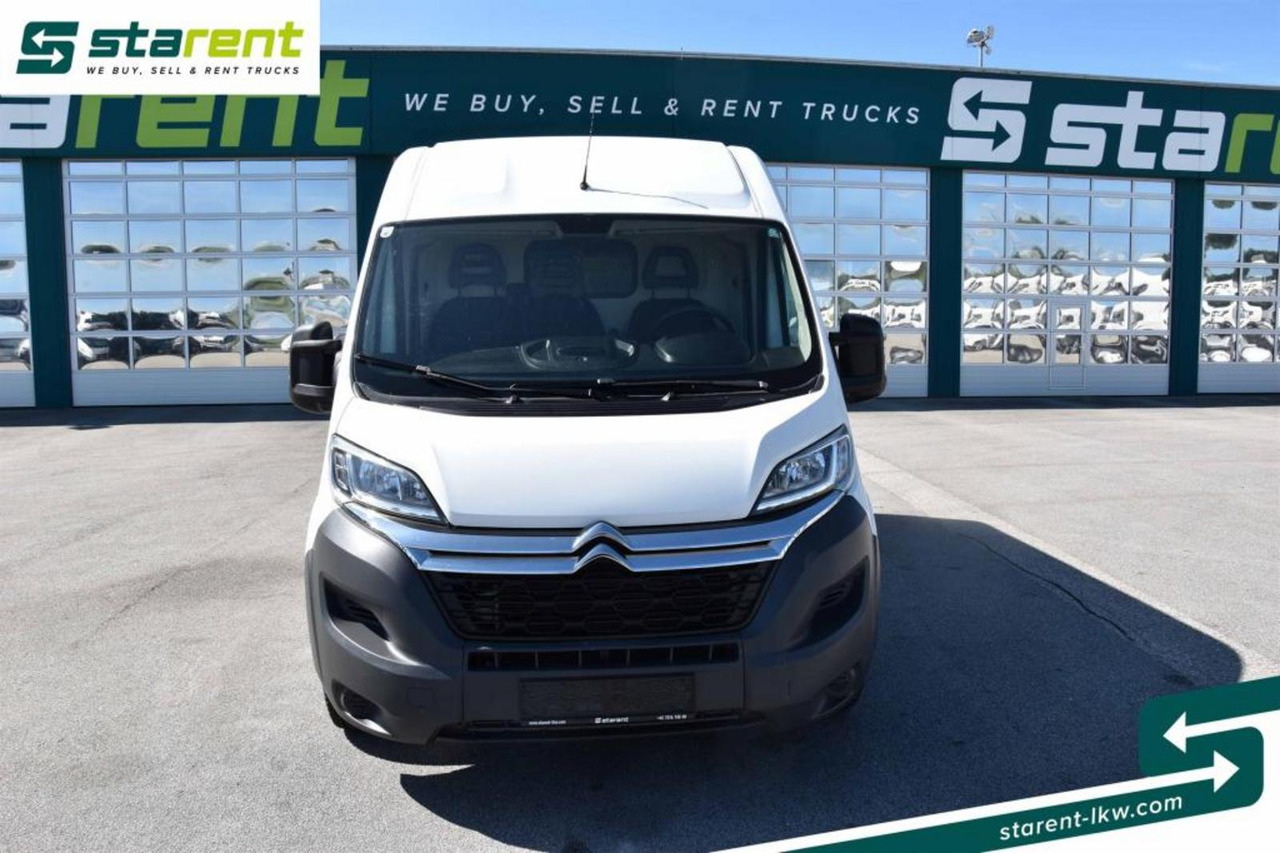 Citroen Jumper Kastenwagen Tempomat Klima 6-Gang Schalter - Pakettiauto: kuva Citroen Jumper Kastenwagen Tempomat Klima 6-Gang Schalter - Pakettiauto Citroen Jumper Kastenwagen Tempomat Klima 6-Gang Schalter - Pakettiauto: kuva Citroen Jumper Kastenwagen Tempomat Klima 6-Gang Schalter - Pakettiauto