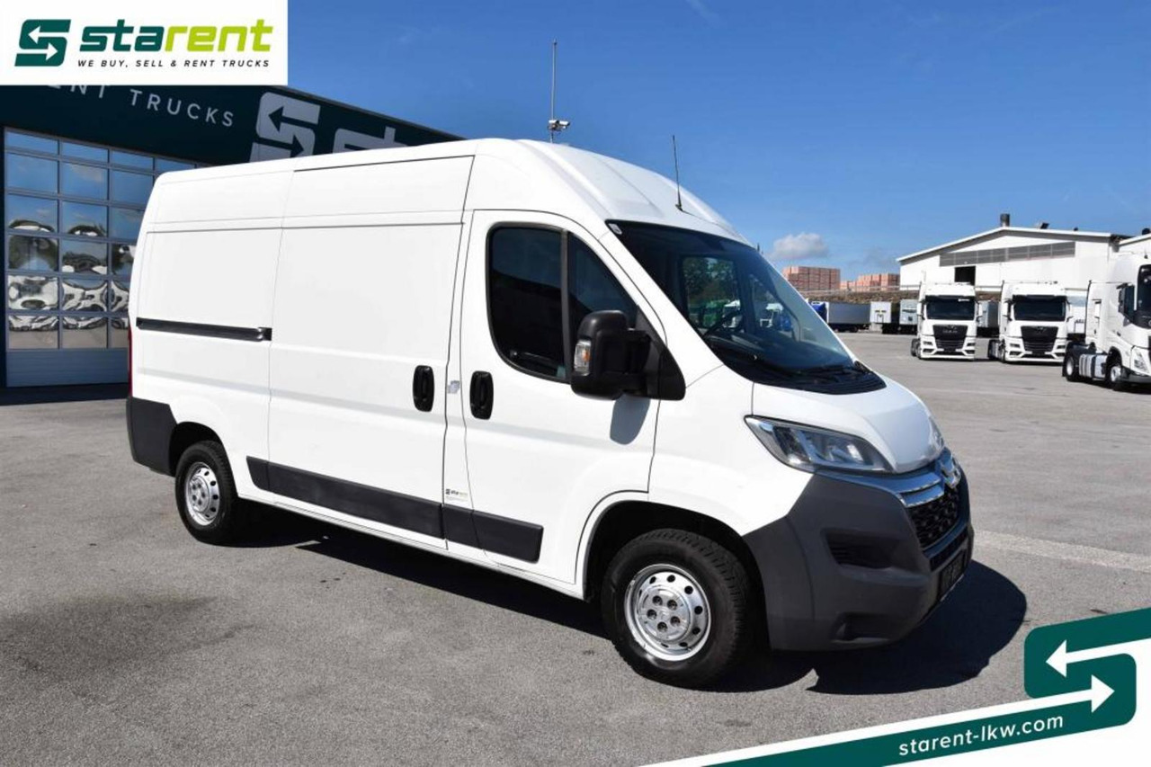 Citroen Jumper Kastenwagen Tempomat Klima 6-Gang Schalter - Pakettiauto: kuva Citroen Jumper Kastenwagen Tempomat Klima 6-Gang Schalter - Pakettiauto Citroen Jumper Kastenwagen Tempomat Klima 6-Gang Schalter - Pakettiauto: kuva Citroen Jumper Kastenwagen Tempomat Klima 6-Gang Schalter - Pakettiauto