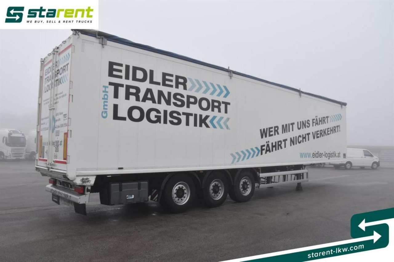 Knapen 10mm 92m³ BPW-Achsen Funk. Verzinkt Liftachse - Moving floor puoliperävaunu: kuva Knapen 10mm 92m³ BPW-Achsen Funk. Verzinkt Liftachse - Moving floor puoliperävaunu Knapen 10mm 92m³ BPW-Achsen Funk. Verzinkt Liftachse - Moving floor puoliperävaunu: kuva Knapen 10mm 92m³ BPW-Achsen Funk. Verzinkt Liftachse - Moving floor puoliperävaunu