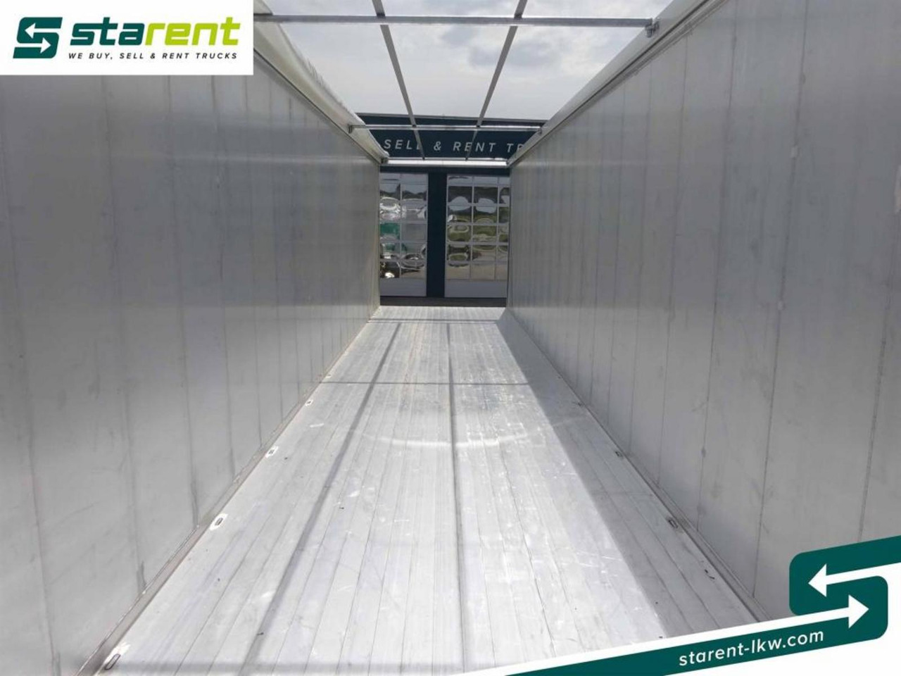 Uusi Moving floor puoliperävaunu Kraker 10mm 92m³ BPW-Achsen Funk. Verzinkt Liftachse: kuva Uusi Moving floor puoliperävaunu Kraker 10mm 92m³ BPW-Achsen Funk. Verzinkt Liftachse Uusi Moving floor puoliperävaunu Kraker 10mm 92m³ BPW-Achsen Funk. Verzinkt Liftachse: kuva Uusi Moving floor puoliperävaunu Kraker 10mm 92m³ BPW-Achsen Funk. Verzinkt Liftachse