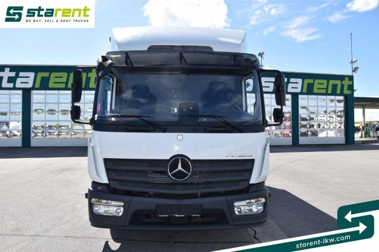 Mercedes Benz 818 Viehtransporter Scheuwimmer Aufbau - Eläinten kuljetus kuorma-auto: kuva Mercedes Benz 818 Viehtransporter Scheuwimmer Aufbau - Eläinten kuljetus kuorma-auto Mercedes Benz 818 Viehtransporter Scheuwimmer Aufbau - Eläinten kuljetus kuorma-auto: kuva Mercedes Benz 818 Viehtransporter Scheuwimmer Aufbau - Eläinten kuljetus kuorma-auto