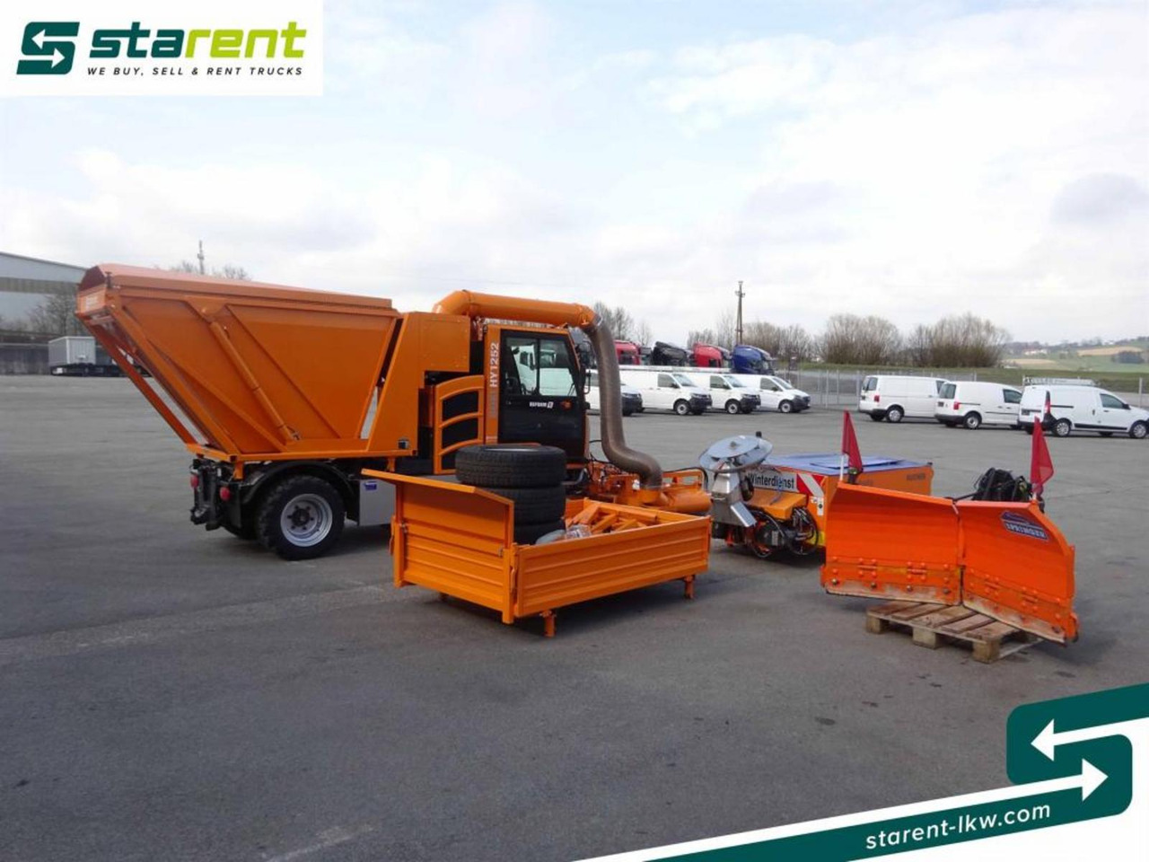 REFORM BOKI HY1252, 792 Stunden, Wechselsystem - Lumikone: kuva REFORM BOKI HY1252, 792 Stunden, Wechselsystem - Lumikone REFORM BOKI HY1252, 792 Stunden, Wechselsystem - Lumikone: kuva REFORM BOKI HY1252, 792 Stunden, Wechselsystem - Lumikone