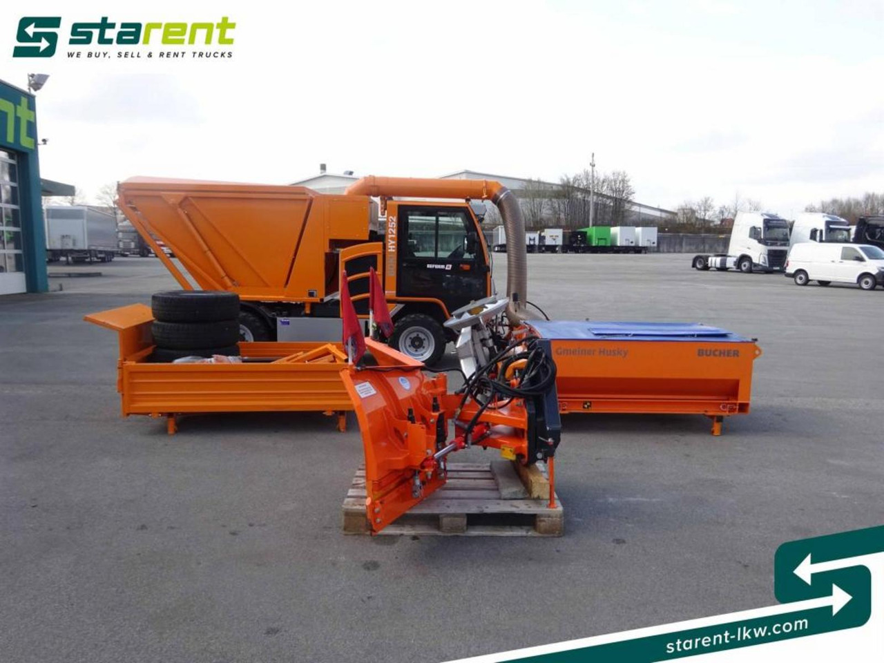 REFORM BOKI HY1252, 792 Stunden, Wechselsystem - Lumikone: kuva REFORM BOKI HY1252, 792 Stunden, Wechselsystem - Lumikone REFORM BOKI HY1252, 792 Stunden, Wechselsystem - Lumikone: kuva REFORM BOKI HY1252, 792 Stunden, Wechselsystem - Lumikone