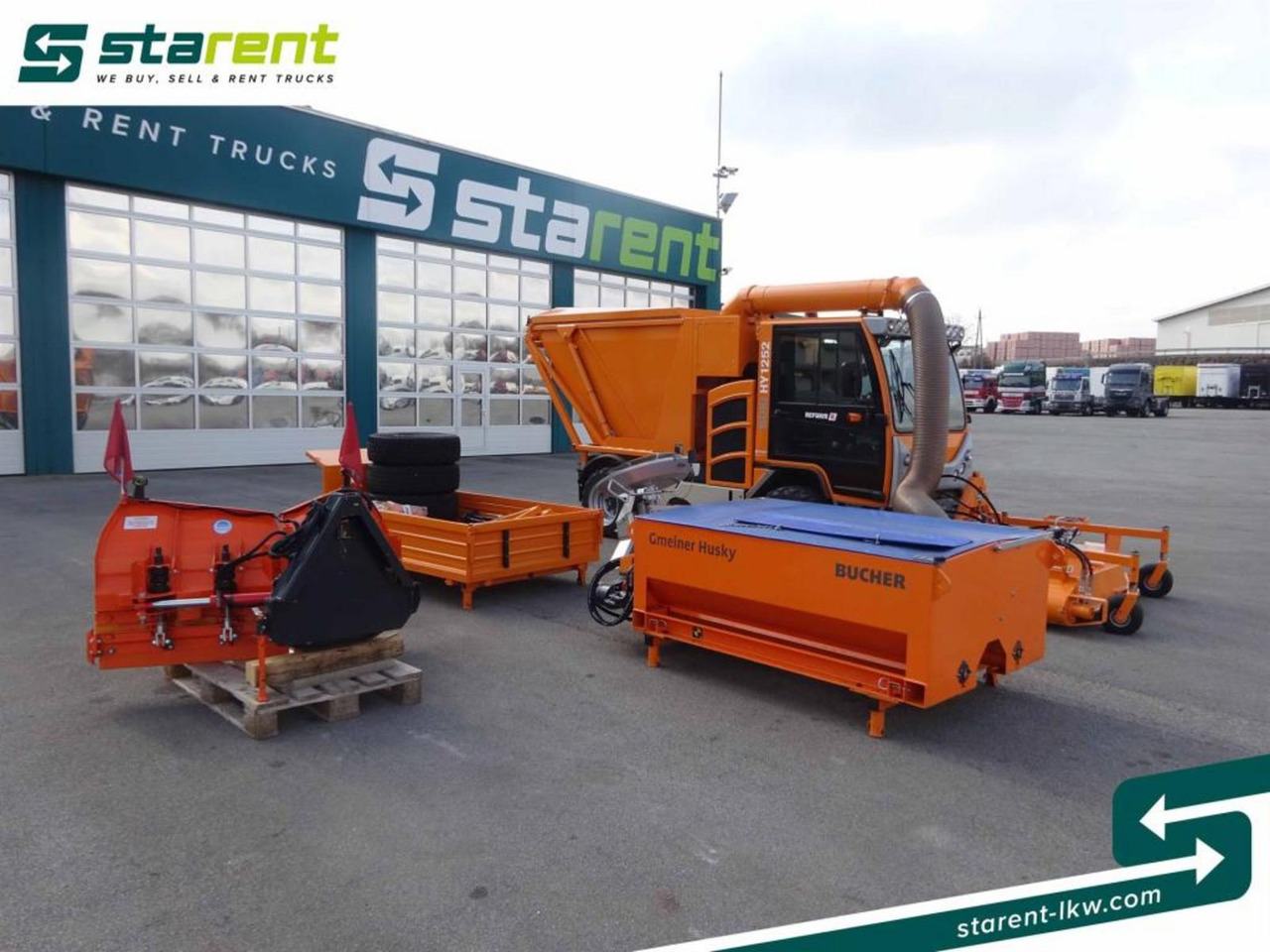 REFORM BOKI HY1252, 792 Stunden, Wechselsystem - Lumikone: kuva REFORM BOKI HY1252, 792 Stunden, Wechselsystem - Lumikone REFORM BOKI HY1252, 792 Stunden, Wechselsystem - Lumikone: kuva REFORM BOKI HY1252, 792 Stunden, Wechselsystem - Lumikone