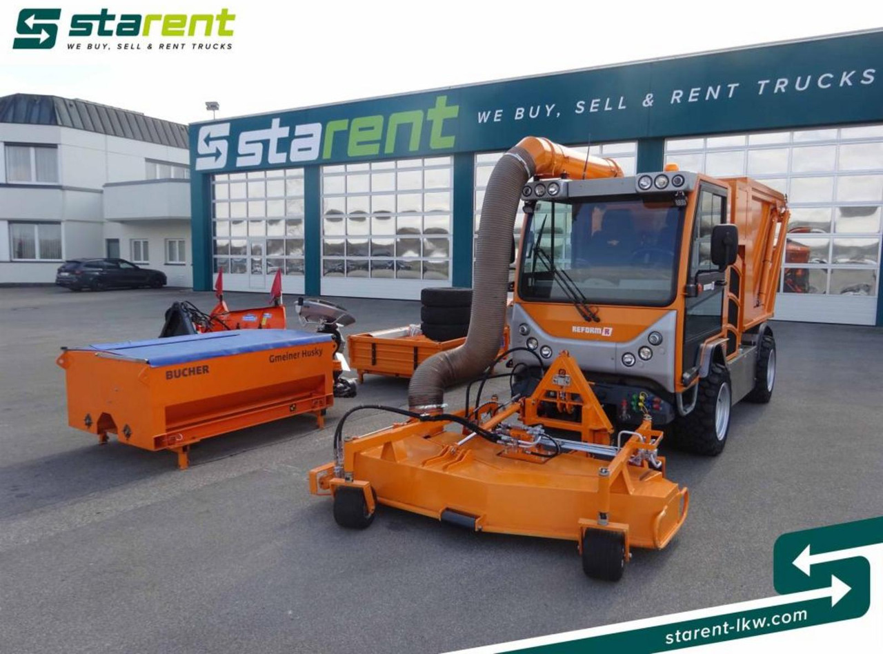 REFORM BOKI HY1252, 792 Stunden, Wechselsystem - Lumikone: kuva REFORM BOKI HY1252, 792 Stunden, Wechselsystem - Lumikone REFORM BOKI HY1252, 792 Stunden, Wechselsystem - Lumikone: kuva REFORM BOKI HY1252, 792 Stunden, Wechselsystem - Lumikone