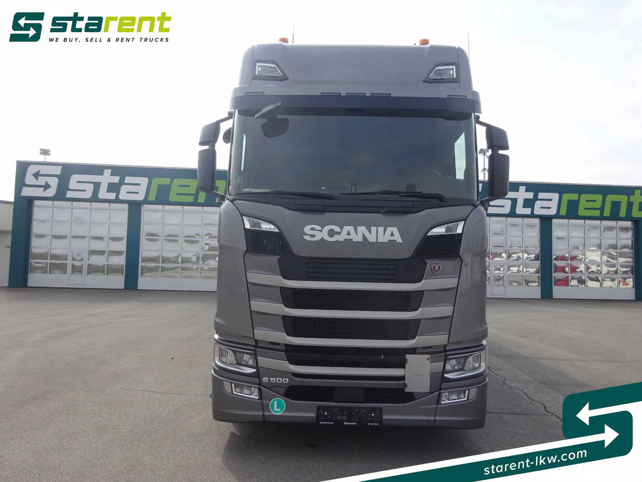 Scania S500 Planen Aufbau Schwarzmüller 6x2, Standklima - Pressukapelli kuorma-auto: kuva Scania S500 Planen Aufbau Schwarzmüller 6x2, Standklima - Pressukapelli kuorma-auto Scania S500 Planen Aufbau Schwarzmüller 6x2, Standklima - Pressukapelli kuorma-auto: kuva Scania S500 Planen Aufbau Schwarzmüller 6x2, Standklima - Pressukapelli kuorma-auto