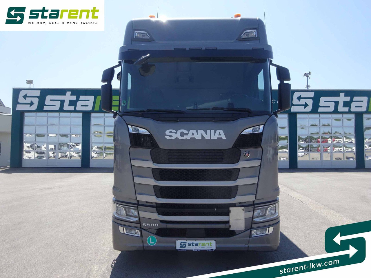 Scania S500 Planen Aufbau Schwarzmüller 6x2, Standklima - Pressukapelli kuorma-auto: kuva Scania S500 Planen Aufbau Schwarzmüller 6x2, Standklima - Pressukapelli kuorma-auto Scania S500 Planen Aufbau Schwarzmüller 6x2, Standklima - Pressukapelli kuorma-auto: kuva Scania S500 Planen Aufbau Schwarzmüller 6x2, Standklima - Pressukapelli kuorma-auto