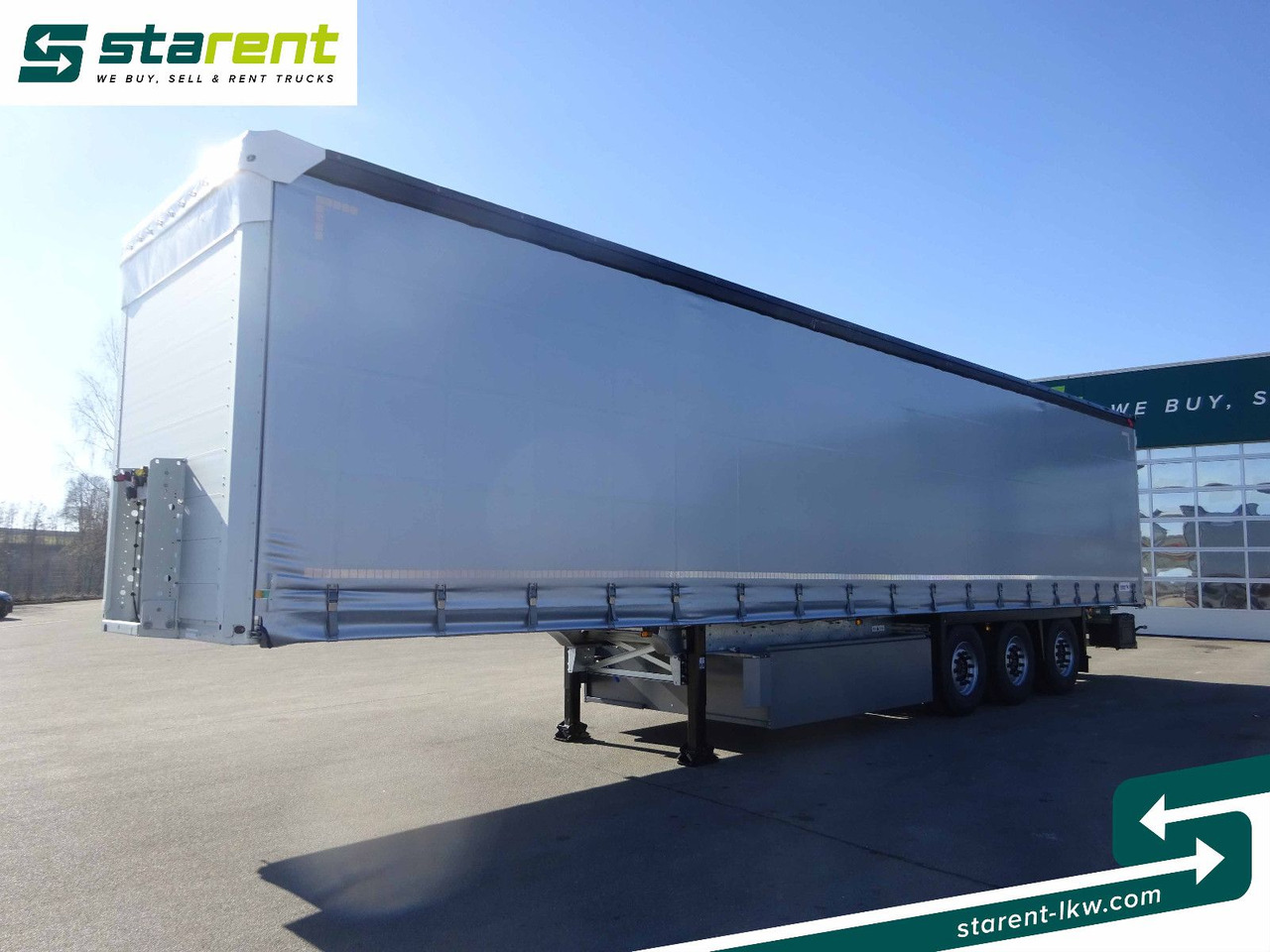 Schmitz Cargobull Tautliner, Coils Mulde 9m, Palka, Liftachse - Pressukapellipuoliperävaunu: kuva Schmitz Cargobull Tautliner, Coils Mulde 9m, Palka, Liftachse - Pressukapellipuoliperävaunu Schmitz Cargobull Tautliner, Coils Mulde 9m, Palka, Liftachse - Pressukapellipuoliperävaunu: kuva Schmitz Cargobull Tautliner, Coils Mulde 9m, Palka, Liftachse - Pressukapellipuoliperävaunu