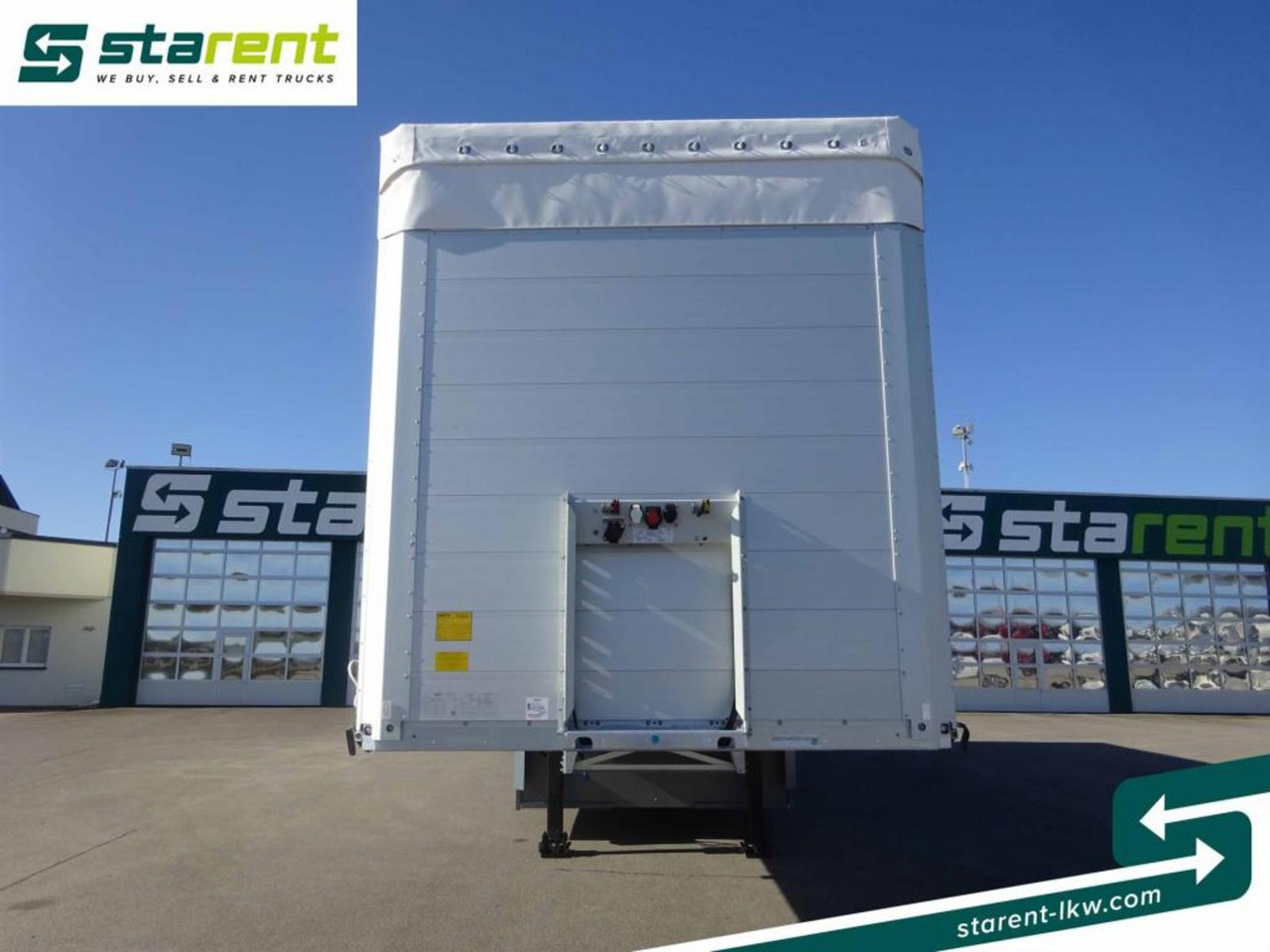 Schmitz Tautliner, Coils - Mulde 9m, Palka, Liftachse, XL - Pressukapellipuoliperävaunu: kuva Schmitz Tautliner, Coils - Mulde 9m, Palka, Liftachse, XL - Pressukapellipuoliperävaunu Schmitz Tautliner, Coils - Mulde 9m, Palka, Liftachse, XL - Pressukapellipuoliperävaunu: kuva Schmitz Tautliner, Coils - Mulde 9m, Palka, Liftachse, XL - Pressukapellipuoliperävaunu