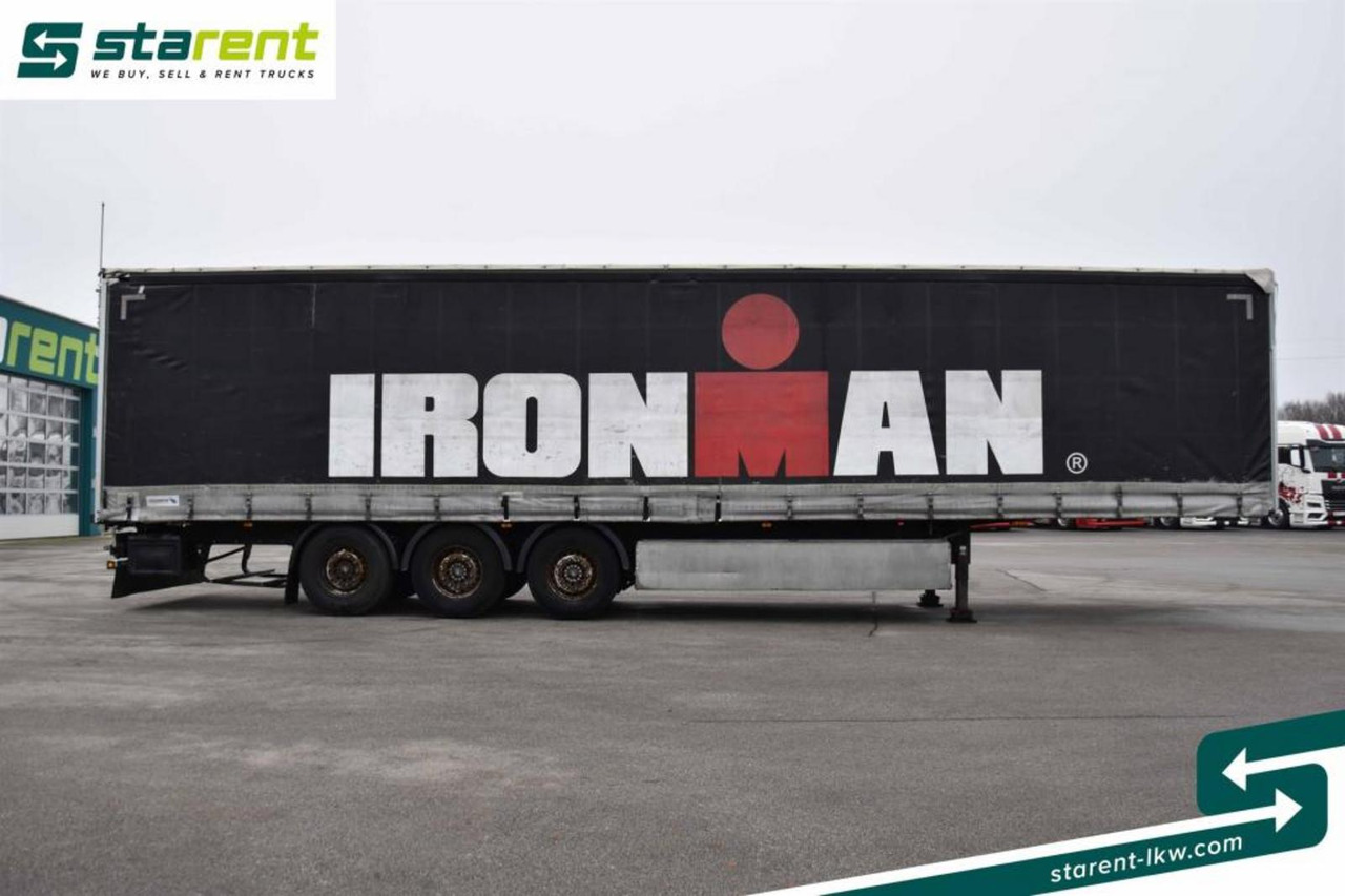 Schmitz Tautliner Liftachse Palettenkasten Zurrösen - Pressukapellipuoliperävaunu: kuva Schmitz Tautliner Liftachse Palettenkasten Zurrösen - Pressukapellipuoliperävaunu Schmitz Tautliner Liftachse Palettenkasten Zurrösen - Pressukapellipuoliperävaunu: kuva Schmitz Tautliner Liftachse Palettenkasten Zurrösen - Pressukapellipuoliperävaunu