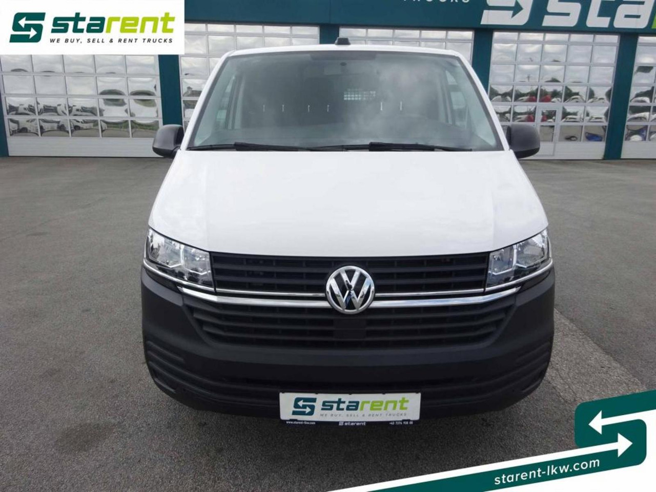 VW Transporter 6.1, Klima, Parksensoren hinten - Pakettiauto: kuva VW Transporter 6.1, Klima, Parksensoren hinten - Pakettiauto VW Transporter 6.1, Klima, Parksensoren hinten - Pakettiauto: kuva VW Transporter 6.1, Klima, Parksensoren hinten - Pakettiauto