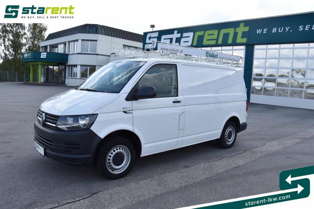 VW Transporter 6 Klima Dachträger Regal - Pakettiauto: kuva VW Transporter 6 Klima Dachträger Regal - Pakettiauto VW Transporter 6 Klima Dachträger Regal - Pakettiauto: kuva VW Transporter 6 Klima Dachträger Regal - Pakettiauto
