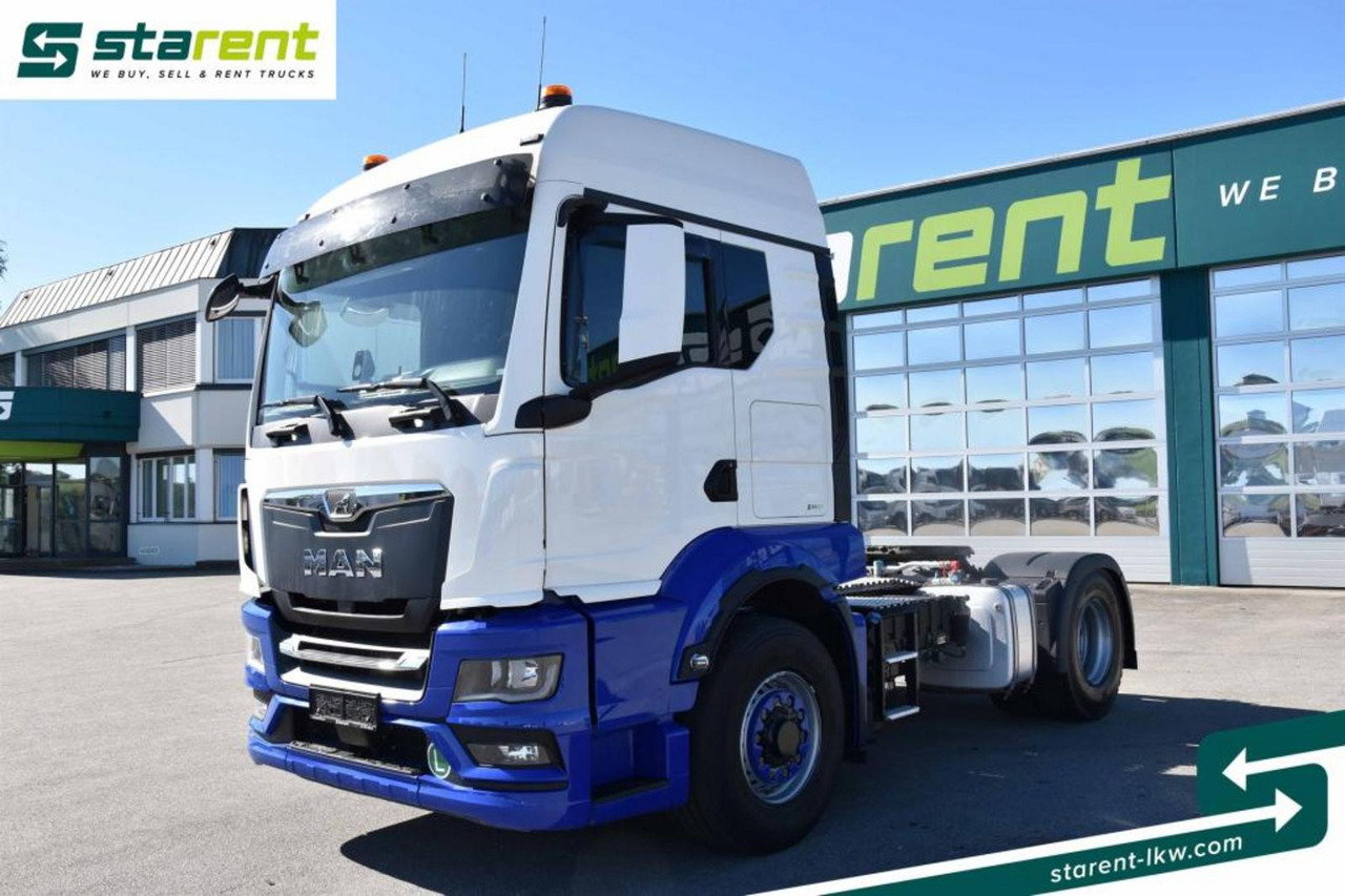 MAN MAN TGS 18.520 Hydrodrive, 2-Leiter Hydr., Nato - Vetopöytäauto: kuva MAN MAN TGS 18.520 Hydrodrive, 2-Leiter Hydr., Nato - Vetopöytäauto MAN MAN TGS 18.520 Hydrodrive, 2-Leiter Hydr., Nato - Vetopöytäauto: kuva MAN MAN TGS 18.520 Hydrodrive, 2-Leiter Hydr., Nato - Vetopöytäauto