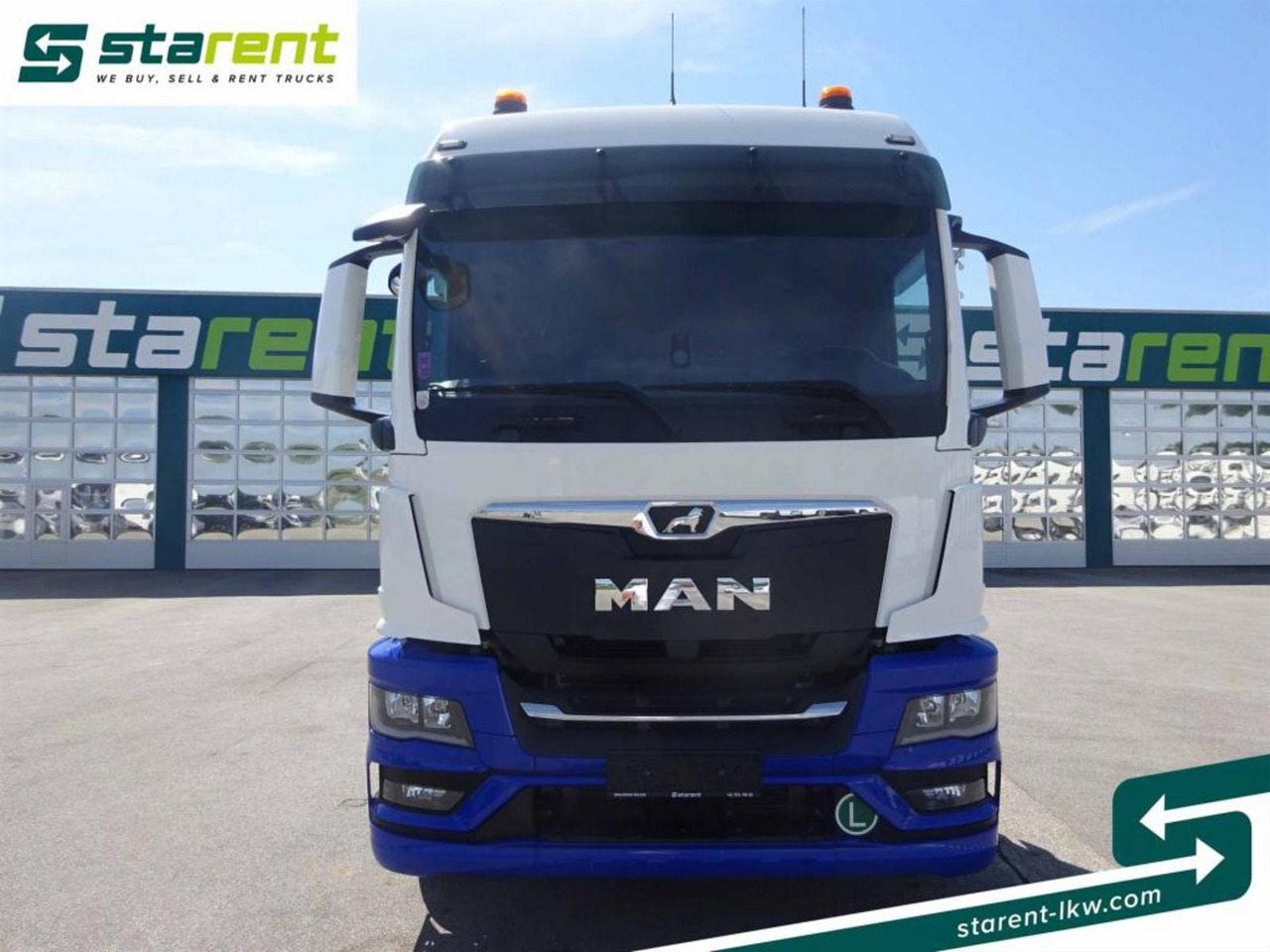 MAN MAN TGS 18.520 Hydrodrive 2-Leiter Hydraulik Navi - Vetopöytäauto: kuva MAN MAN TGS 18.520 Hydrodrive 2-Leiter Hydraulik Navi - Vetopöytäauto MAN MAN TGS 18.520 Hydrodrive 2-Leiter Hydraulik Navi - Vetopöytäauto: kuva MAN MAN TGS 18.520 Hydrodrive 2-Leiter Hydraulik Navi - Vetopöytäauto