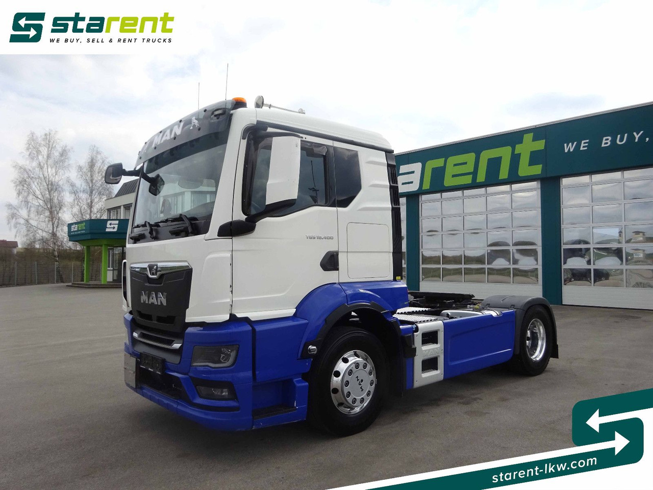 MAN TGS 18.400, 2 Leiter Hydraulik, ADR (AT/FL) - Vetopöytäauto: kuva MAN TGS 18.400, 2 Leiter Hydraulik, ADR (AT/FL) - Vetopöytäauto MAN TGS 18.400, 2 Leiter Hydraulik, ADR (AT/FL) - Vetopöytäauto: kuva MAN TGS 18.400, 2 Leiter Hydraulik, ADR (AT/FL) - Vetopöytäauto