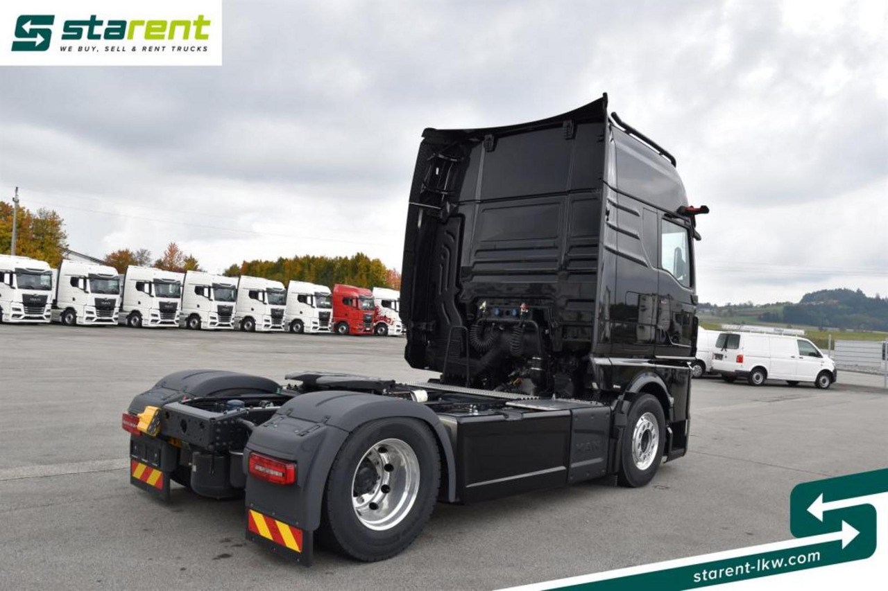 MAN TGX 18.540 LL LIONS S GX-Fahrerhaus Retarder - Vetopöytäauto: kuva MAN TGX 18.540 LL LIONS S GX-Fahrerhaus Retarder - Vetopöytäauto MAN TGX 18.540 LL LIONS S GX-Fahrerhaus Retarder - Vetopöytäauto: kuva MAN TGX 18.540 LL LIONS S GX-Fahrerhaus Retarder - Vetopöytäauto