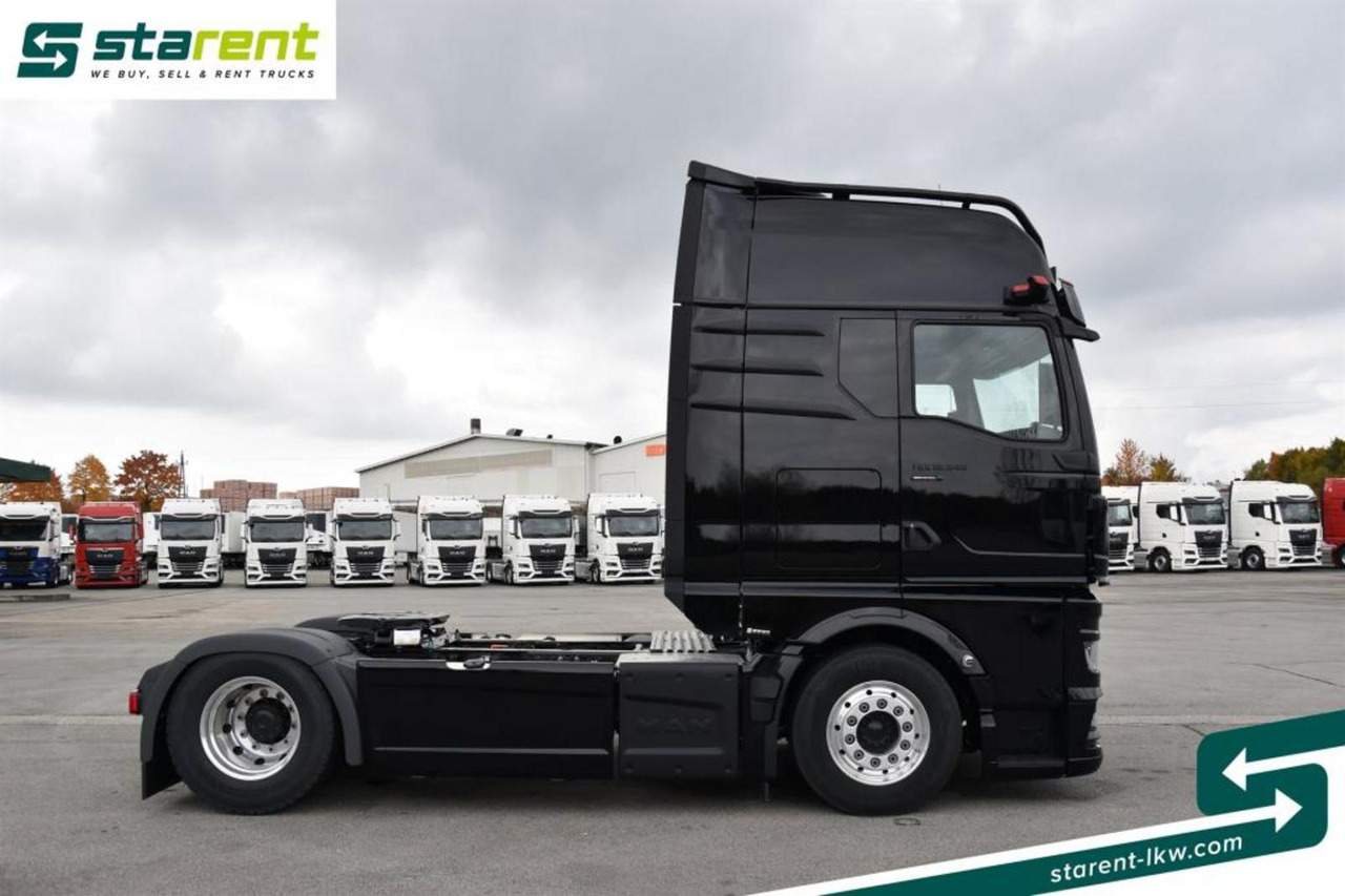 MAN TGX 18.540 LL LIONS S GX-Fahrerhaus Retarder - Vetopöytäauto: kuva MAN TGX 18.540 LL LIONS S GX-Fahrerhaus Retarder - Vetopöytäauto MAN TGX 18.540 LL LIONS S GX-Fahrerhaus Retarder - Vetopöytäauto: kuva MAN TGX 18.540 LL LIONS S GX-Fahrerhaus Retarder - Vetopöytäauto