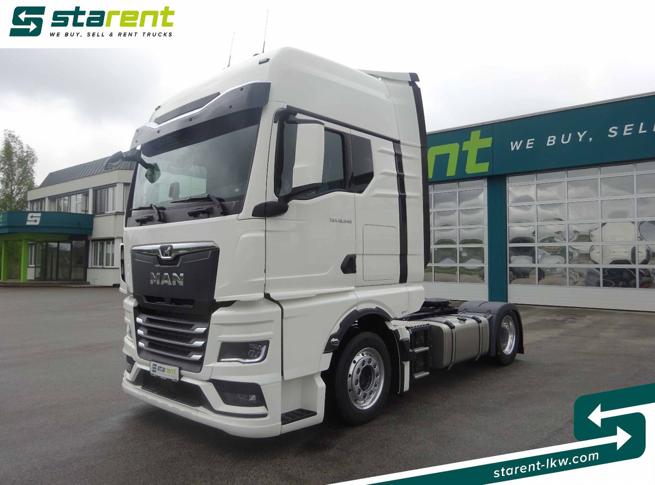 MAN TGX 18.540 LL Low Deck, GX-Fahrerhaus, Retarder - Vetopöytäauto: kuva MAN TGX 18.540 LL Low Deck, GX-Fahrerhaus, Retarder - Vetopöytäauto MAN TGX 18.540 LL Low Deck, GX-Fahrerhaus, Retarder - Vetopöytäauto: kuva MAN TGX 18.540 LL Low Deck, GX-Fahrerhaus, Retarder - Vetopöytäauto