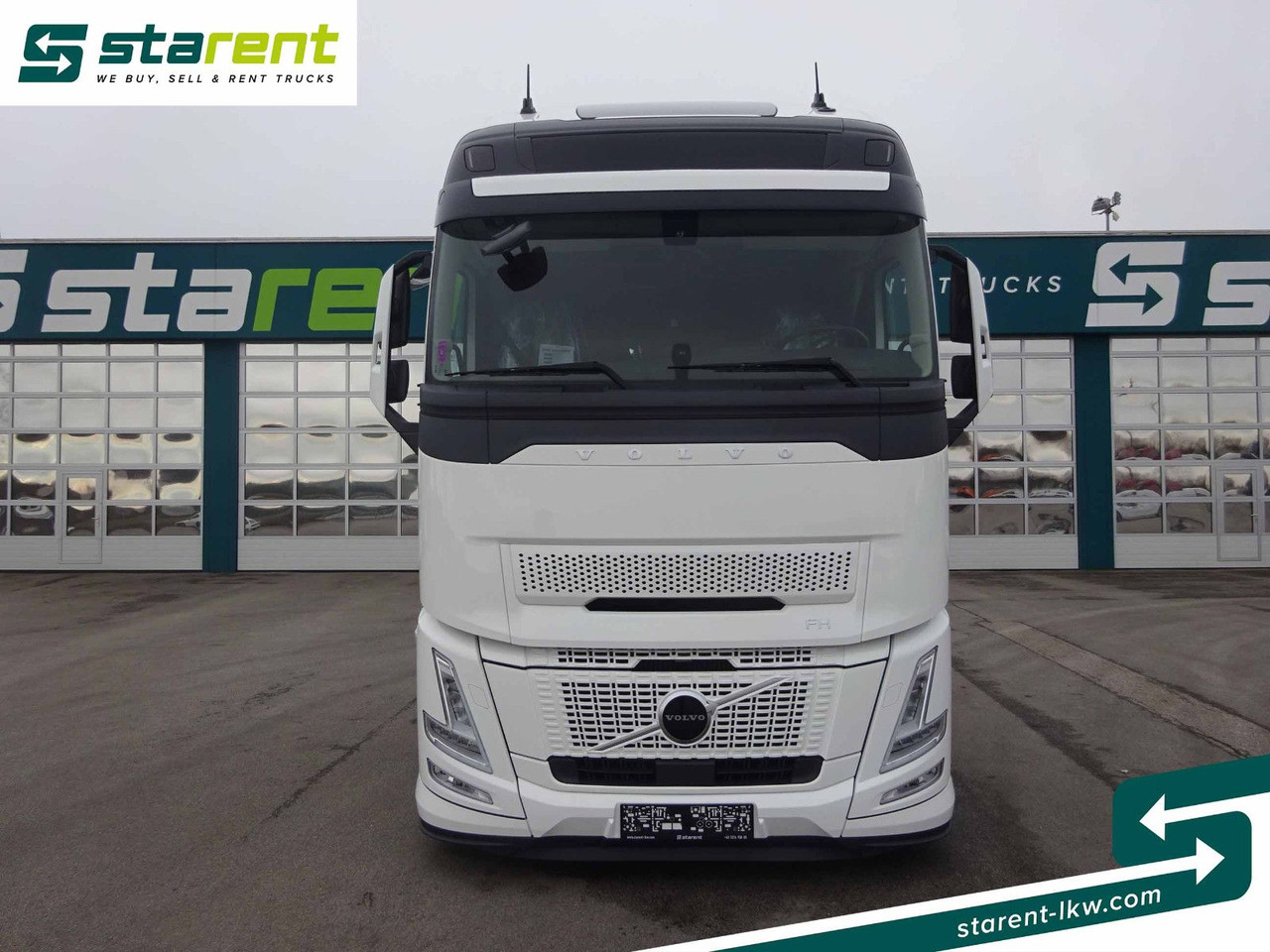 Volvo FH 500 AERO, Retarder, Vollluftfederung, LED - Vetopöytäauto: kuva Volvo FH 500 AERO, Retarder, Vollluftfederung, LED - Vetopöytäauto Volvo FH 500 AERO, Retarder, Vollluftfederung, LED - Vetopöytäauto: kuva Volvo FH 500 AERO, Retarder, Vollluftfederung, LED - Vetopöytäauto