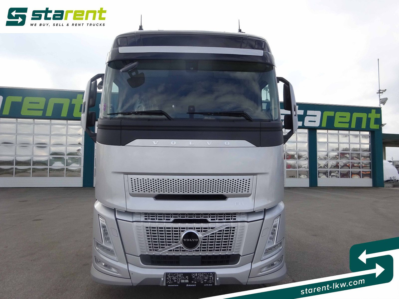 Volvo FH 500 Aero X-Low Deck, I-Park-Cool, LED, NAVI - Vetopöytäauto: kuva Volvo FH 500 Aero X-Low Deck, I-Park-Cool, LED, NAVI - Vetopöytäauto Volvo FH 500 Aero X-Low Deck, I-Park-Cool, LED, NAVI - Vetopöytäauto: kuva Volvo FH 500 Aero X-Low Deck, I-Park-Cool, LED, NAVI - Vetopöytäauto