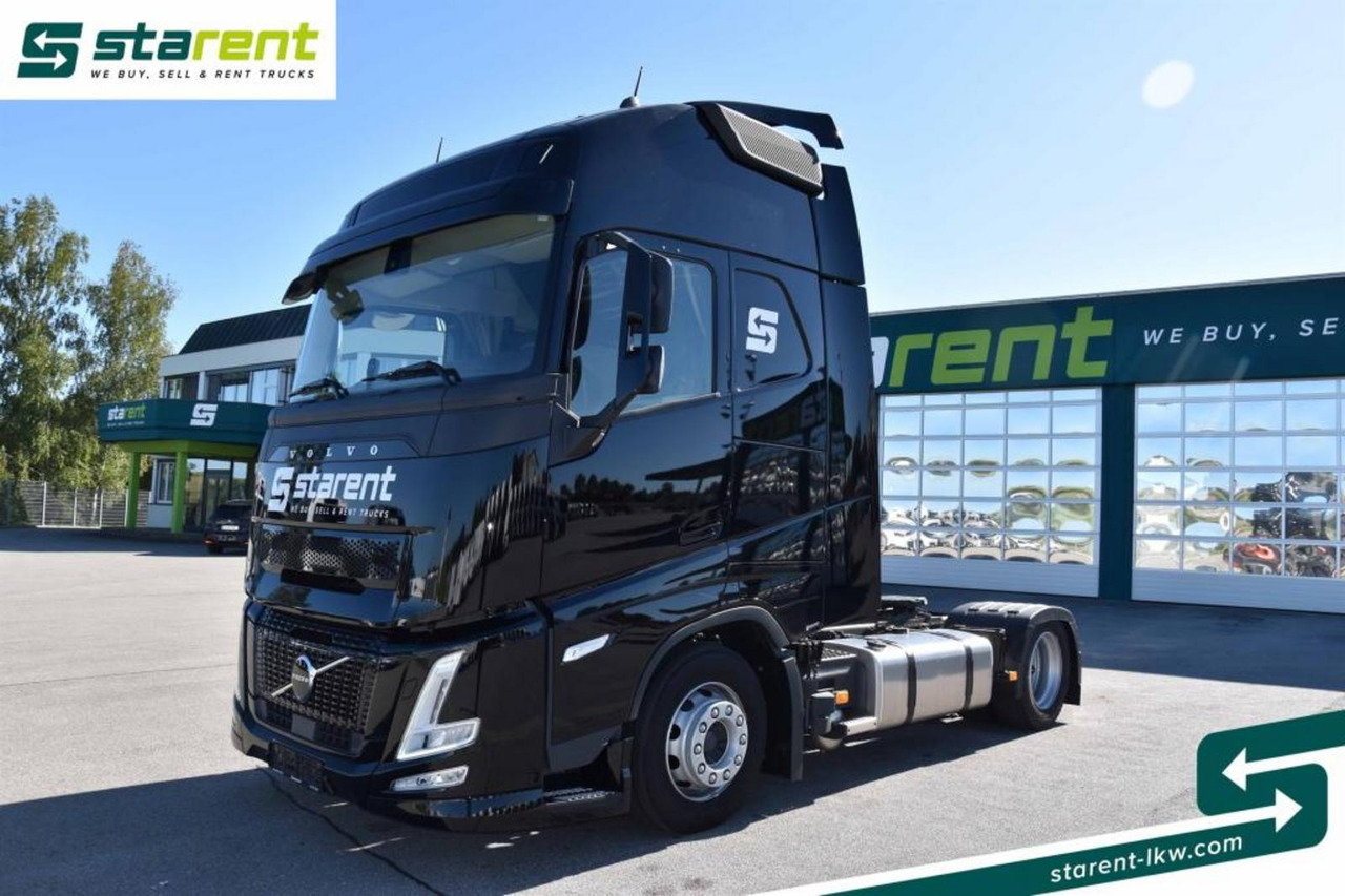 Volvo FH 500 Aero X-Low Deck I-Park-Cool LED NAVI - Vetopöytäauto: kuva Volvo FH 500 Aero X-Low Deck I-Park-Cool LED NAVI - Vetopöytäauto Volvo FH 500 Aero X-Low Deck I-Park-Cool LED NAVI - Vetopöytäauto: kuva Volvo FH 500 Aero X-Low Deck I-Park-Cool LED NAVI - Vetopöytäauto