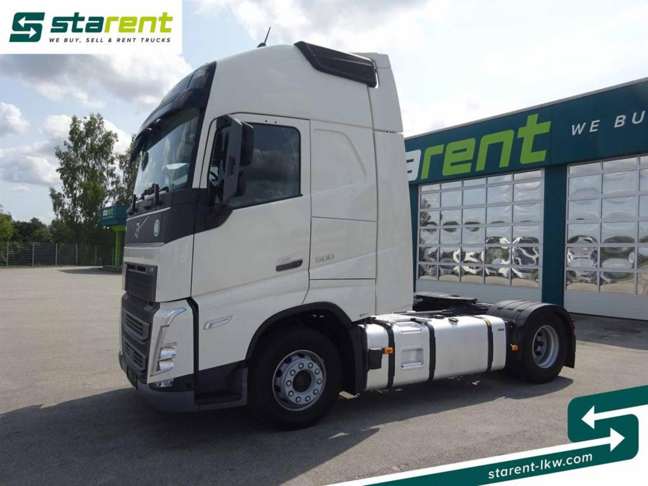 Volvo FH 500 Standklima Leder XL-Kabine VEB+ I-Shi - Vetopöytäauto: kuva Volvo FH 500 Standklima Leder XL-Kabine VEB+ I-Shi - Vetopöytäauto Volvo FH 500 Standklima Leder XL-Kabine VEB+ I-Shi - Vetopöytäauto: kuva Volvo FH 500 Standklima Leder XL-Kabine VEB+ I-Shi - Vetopöytäauto