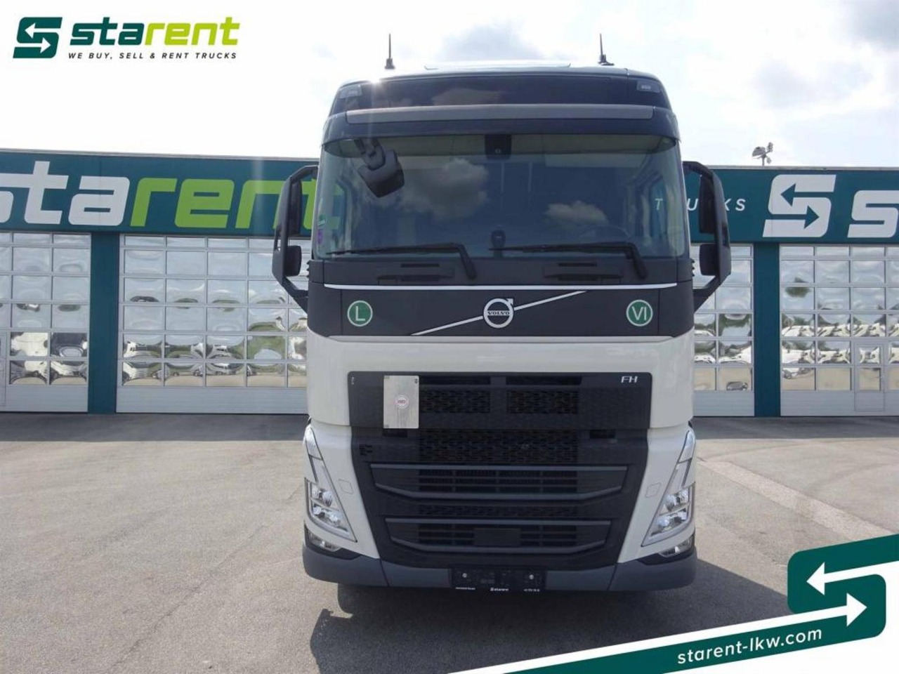 Volvo FH 500 Standklima Leder XL-Kabine VEB+ I-Shi - Vetopöytäauto: kuva Volvo FH 500 Standklima Leder XL-Kabine VEB+ I-Shi - Vetopöytäauto Volvo FH 500 Standklima Leder XL-Kabine VEB+ I-Shi - Vetopöytäauto: kuva Volvo FH 500 Standklima Leder XL-Kabine VEB+ I-Shi - Vetopöytäauto