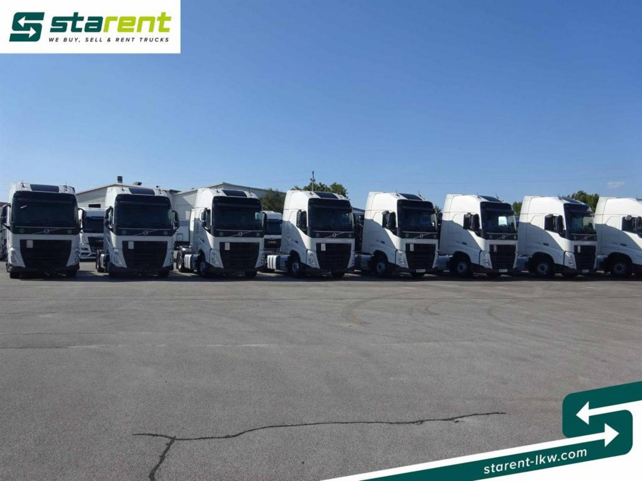 Volvo FH 500 Standklima Leder XL-Kabine VEB+ I-Shift - Vetopöytäauto: kuva Volvo FH 500 Standklima Leder XL-Kabine VEB+ I-Shift - Vetopöytäauto Volvo FH 500 Standklima Leder XL-Kabine VEB+ I-Shift - Vetopöytäauto: kuva Volvo FH 500 Standklima Leder XL-Kabine VEB+ I-Shift - Vetopöytäauto