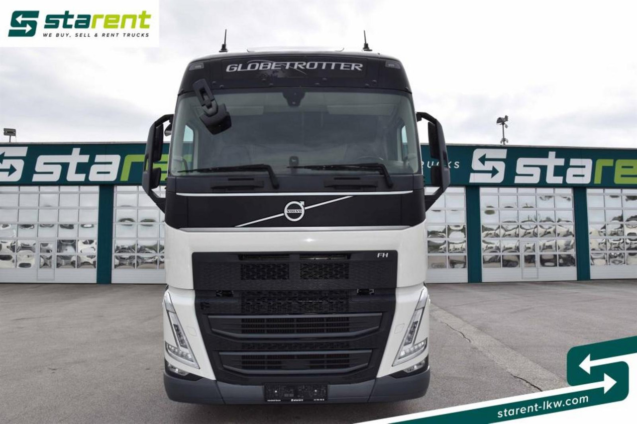 Volvo FH 500 XL-Kabine I-Shift VEB+ LED-Scheinwerfer - Vetopöytäauto: kuva Volvo FH 500 XL-Kabine I-Shift VEB+ LED-Scheinwerfer - Vetopöytäauto Volvo FH 500 XL-Kabine I-Shift VEB+ LED-Scheinwerfer - Vetopöytäauto: kuva Volvo FH 500 XL-Kabine I-Shift VEB+ LED-Scheinwerfer - Vetopöytäauto