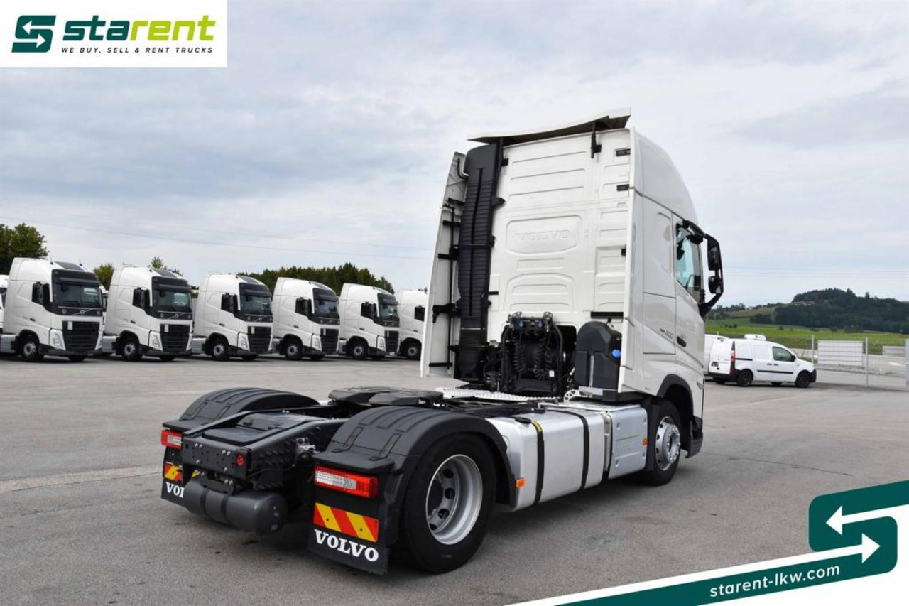 Volvo FH 500 XL-Kabine I-Shift VEB+ LED-Scheinwerfer - Vetopöytäauto: kuva Volvo FH 500 XL-Kabine I-Shift VEB+ LED-Scheinwerfer - Vetopöytäauto Volvo FH 500 XL-Kabine I-Shift VEB+ LED-Scheinwerfer - Vetopöytäauto: kuva Volvo FH 500 XL-Kabine I-Shift VEB+ LED-Scheinwerfer - Vetopöytäauto
