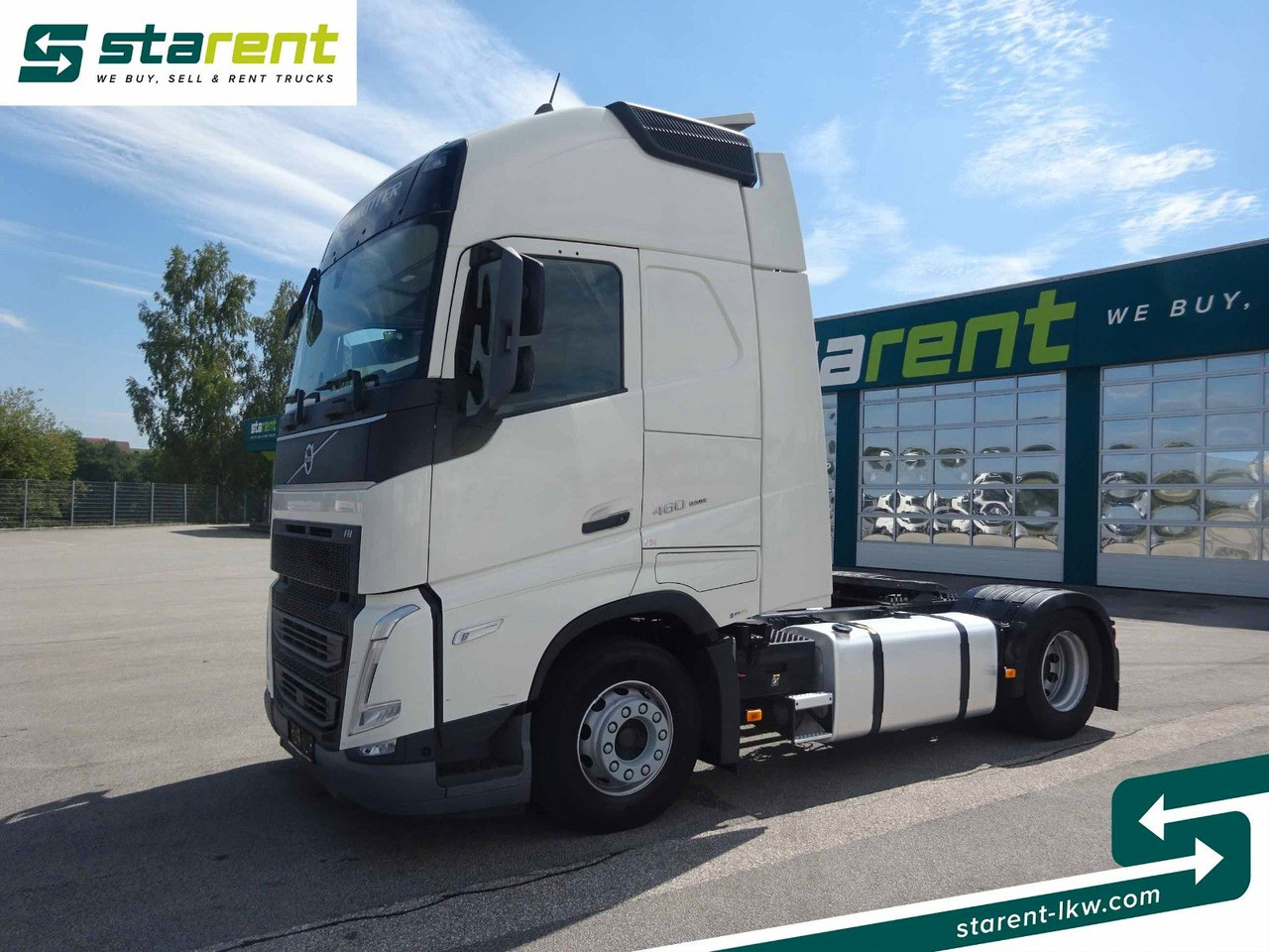 Volvo FH460 I-Save XL-Kabine I-Shif, VEB+ LED-Scheinwe - Vetopöytäauto: kuva Volvo FH460 I-Save XL-Kabine I-Shif, VEB+ LED-Scheinwe - Vetopöytäauto Volvo FH460 I-Save XL-Kabine I-Shif, VEB+ LED-Scheinwe - Vetopöytäauto: kuva Volvo FH460 I-Save XL-Kabine I-Shif, VEB+ LED-Scheinwe - Vetopöytäauto