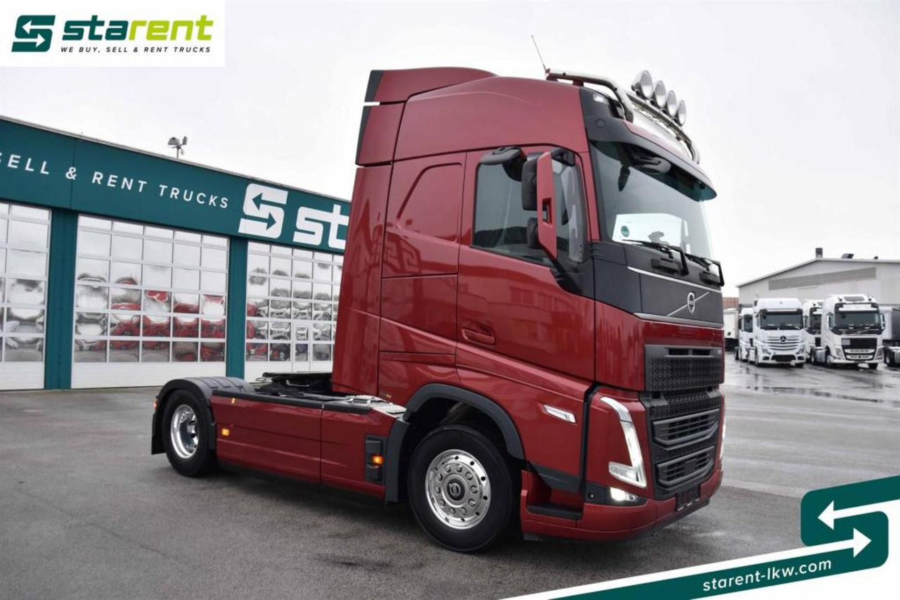 Volvo FH500 TC Retarder I-Park-Cool Vollspoilerpaket - Vetopöytäauto: kuva Volvo FH500 TC Retarder I-Park-Cool Vollspoilerpaket - Vetopöytäauto Volvo FH500 TC Retarder I-Park-Cool Vollspoilerpaket - Vetopöytäauto: kuva Volvo FH500 TC Retarder I-Park-Cool Vollspoilerpaket - Vetopöytäauto