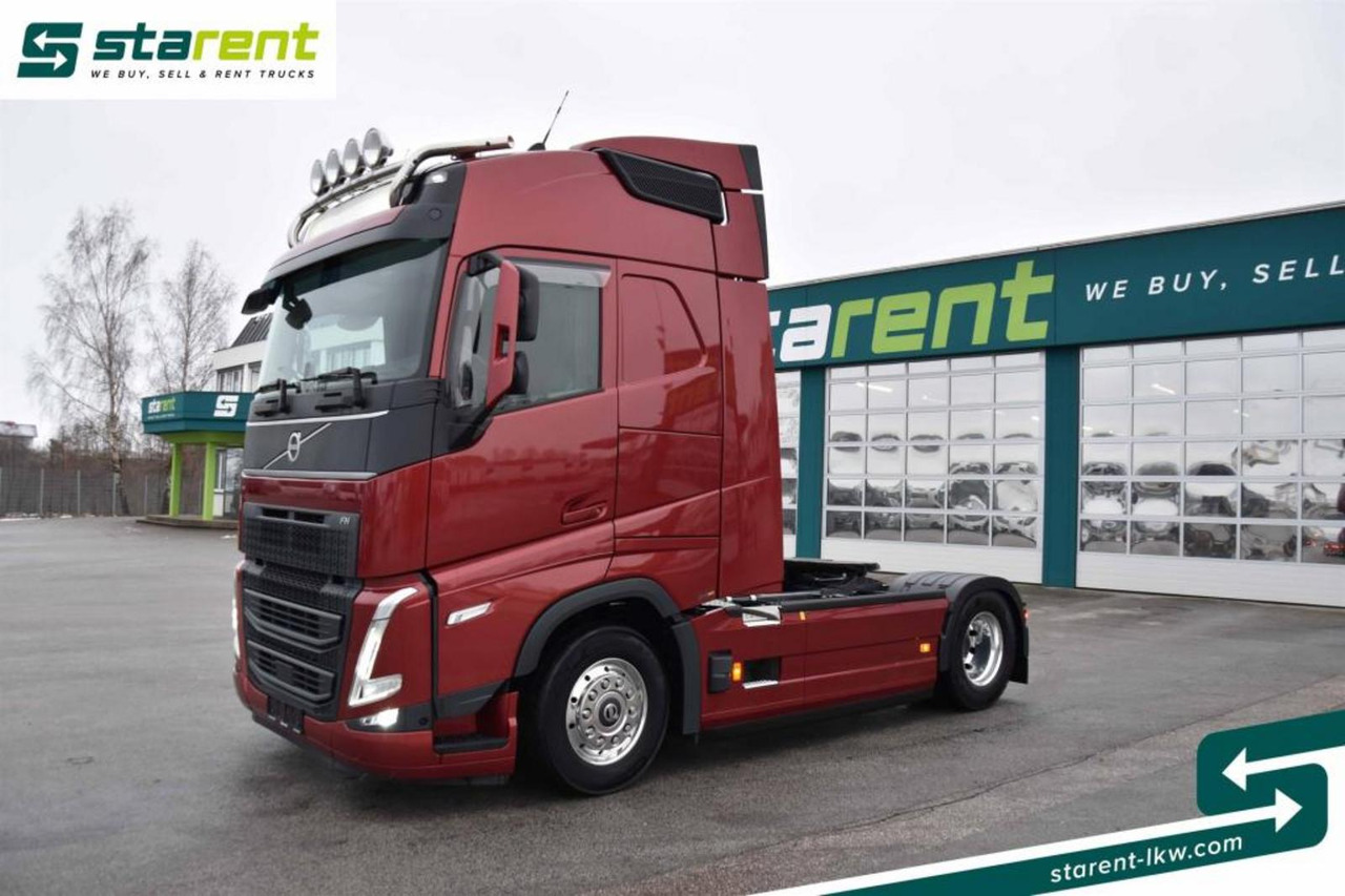 Volvo FH500 TC Retarder I-Park-Cool Vollspoilerpaket - Vetopöytäauto: kuva Volvo FH500 TC Retarder I-Park-Cool Vollspoilerpaket - Vetopöytäauto Volvo FH500 TC Retarder I-Park-Cool Vollspoilerpaket - Vetopöytäauto: kuva Volvo FH500 TC Retarder I-Park-Cool Vollspoilerpaket - Vetopöytäauto
