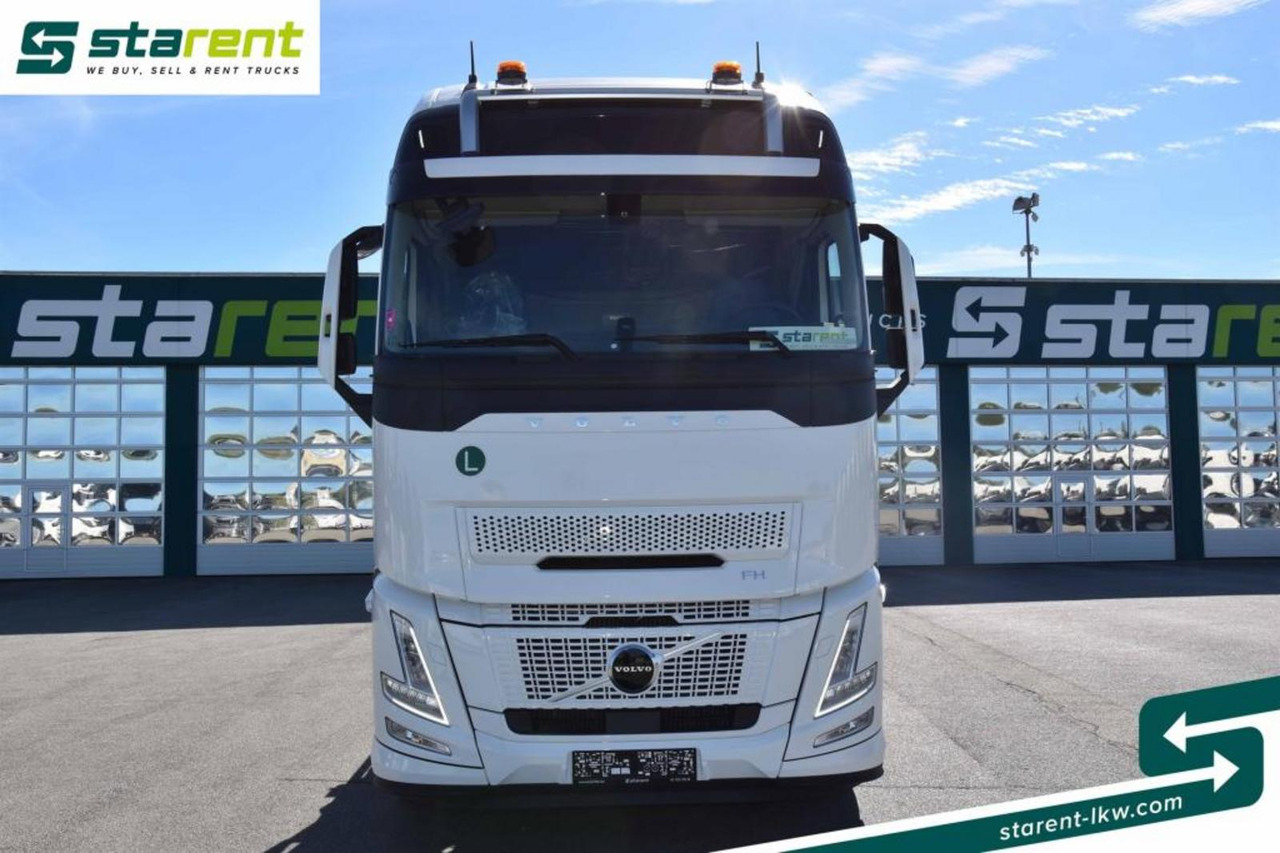 Volvo FH 500 XL, 6X2, BDF, ACC, I-Park-Cool, LDBW, VEB+ - Konttialus/ Vaihtokuormatilat kuorma-auto: kuva Volvo FH 500 XL, 6X2, BDF, ACC, I-Park-Cool, LDBW, VEB+ - Konttialus/ Vaihtokuormatilat kuorma-auto Volvo FH 500 XL, 6X2, BDF, ACC, I-Park-Cool, LDBW, VEB+ - Konttialus/ Vaihtokuormatilat kuorma-auto: kuva Volvo FH 500 XL, 6X2, BDF, ACC, I-Park-Cool, LDBW, VEB+ - Konttialus/ Vaihtokuormatilat kuorma-auto
