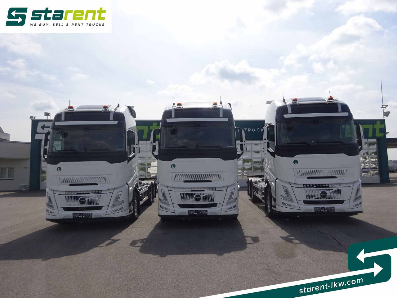 Volvo FH 500 XL, 6X2, BDF, ACC, I-Park-Cool, LED, VEB+ - Konttialus/ Vaihtokuormatilat kuorma-auto: kuva Volvo FH 500 XL, 6X2, BDF, ACC, I-Park-Cool, LED, VEB+ - Konttialus/ Vaihtokuormatilat kuorma-auto Volvo FH 500 XL, 6X2, BDF, ACC, I-Park-Cool, LED, VEB+ - Konttialus/ Vaihtokuormatilat kuorma-auto: kuva Volvo FH 500 XL, 6X2, BDF, ACC, I-Park-Cool, LED, VEB+ - Konttialus/ Vaihtokuormatilat kuorma-auto