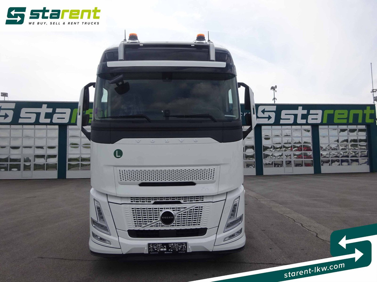 Volvo FH 500 XL, 6X2, BDF, ACC, I-Park-Cool, LED, VEB+ - Konttialus/ Vaihtokuormatilat kuorma-auto: kuva Volvo FH 500 XL, 6X2, BDF, ACC, I-Park-Cool, LED, VEB+ - Konttialus/ Vaihtokuormatilat kuorma-auto Volvo FH 500 XL, 6X2, BDF, ACC, I-Park-Cool, LED, VEB+ - Konttialus/ Vaihtokuormatilat kuorma-auto: kuva Volvo FH 500 XL, 6X2, BDF, ACC, I-Park-Cool, LED, VEB+ - Konttialus/ Vaihtokuormatilat kuorma-auto