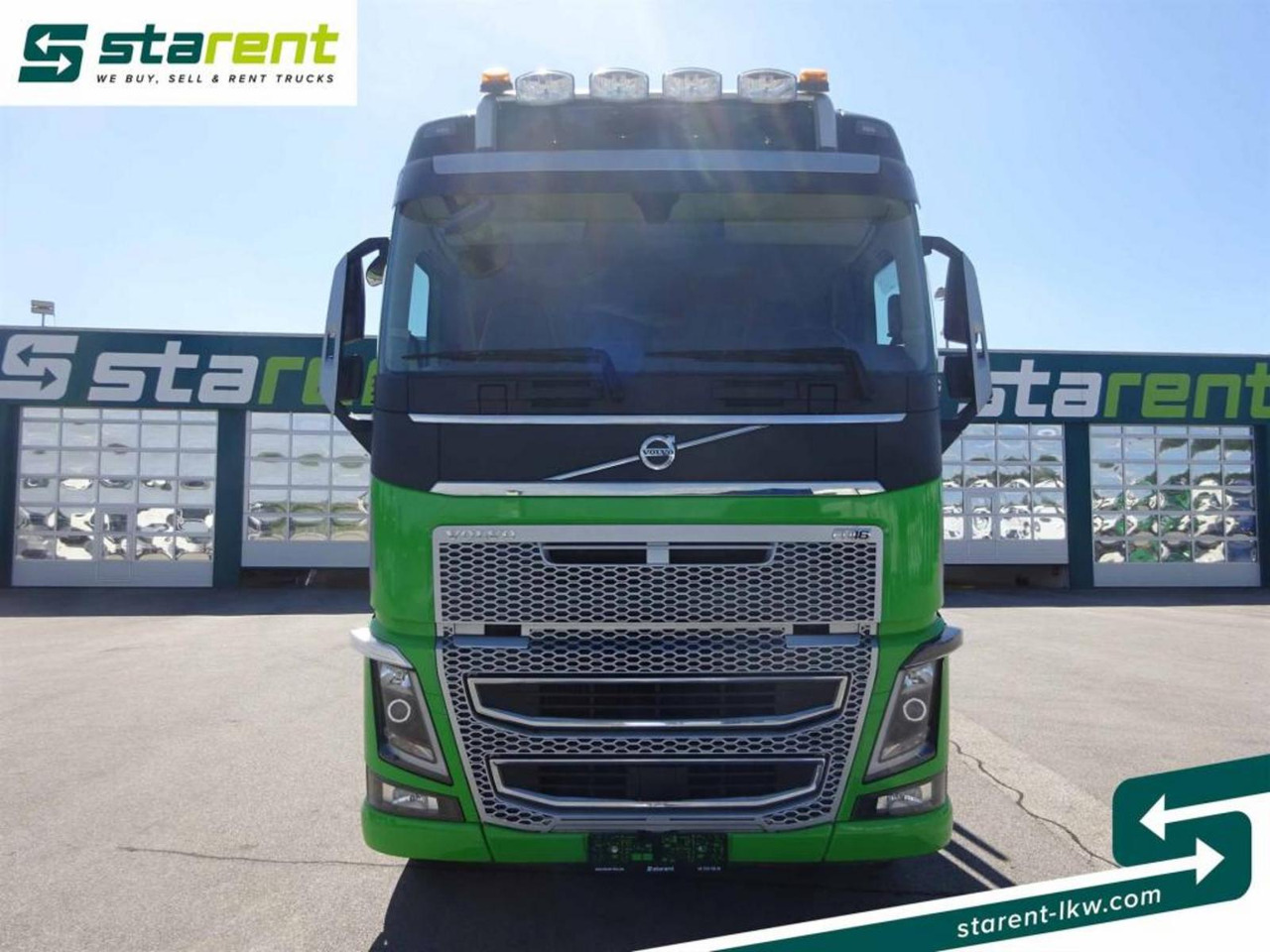 Volvo FH16 750 6x4 Holzaufbau mit Kran (Tajfun LIV120Z) - Puuauto: kuva Volvo FH16 750 6x4 Holzaufbau mit Kran (Tajfun LIV120Z) - Puuauto Volvo FH16 750 6x4 Holzaufbau mit Kran (Tajfun LIV120Z) - Puuauto: kuva Volvo FH16 750 6x4 Holzaufbau mit Kran (Tajfun LIV120Z) - Puuauto