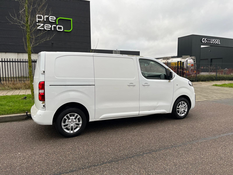 Citroën Jumpy 2.0 HDI 120 pk, Euro 6, Airco, Camera - Pieni pakettiauto: kuva Citroën Jumpy 2.0 HDI 120 pk, Euro 6, Airco, Camera - Pieni pakettiauto Citroën Jumpy 2.0 HDI 120 pk, Euro 6, Airco, Camera - Pieni pakettiauto: kuva Citroën Jumpy 2.0 HDI 120 pk, Euro 6, Airco, Camera - Pieni pakettiauto