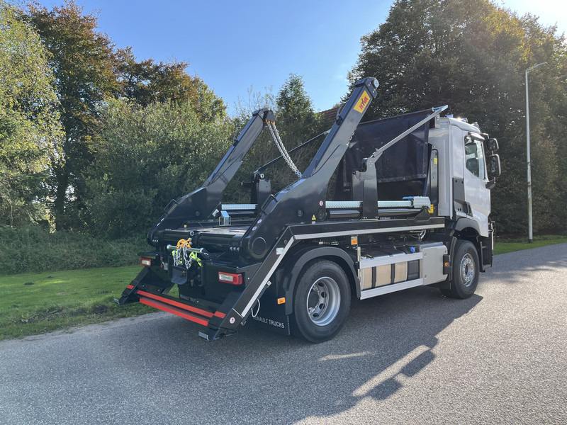 Renault C440 4x2 13L E6 NIEUW! HYVA TITAN TS 2014 TA Z Afzetsysteem en Afstandsbediening Containersysteem Portaal - Nostovarsi-vaihtolavakuorma kuorma-auto: kuva Renault C440 4x2 13L E6 NIEUW! HYVA TITAN TS 2014 TA Z Afzetsysteem en Afstandsbediening Containersysteem Portaal - Nostovarsi-vaihtolavakuorma kuorma-auto Renault C440 4x2 13L E6 NIEUW! HYVA TITAN TS 2014 TA Z Afzetsysteem en Afstandsbediening Containersysteem Portaal - Nostovarsi-vaihtolavakuorma kuorma-auto: kuva Renault C440 4x2 13L E6 NIEUW! HYVA TITAN TS 2014 TA Z Afzetsysteem en Afstandsbediening Containersysteem Portaal - Nostovarsi-vaihtolavakuorma kuorma-auto
