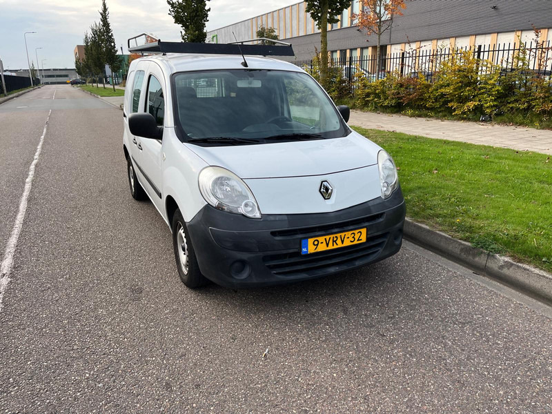 Renault Kangoo 1.5 dci 90 pk, Airco, Navigatie - Pieni pakettiauto: kuva Renault Kangoo 1.5 dci 90 pk, Airco, Navigatie - Pieni pakettiauto Renault Kangoo 1.5 dci 90 pk, Airco, Navigatie - Pieni pakettiauto: kuva Renault Kangoo 1.5 dci 90 pk, Airco, Navigatie - Pieni pakettiauto