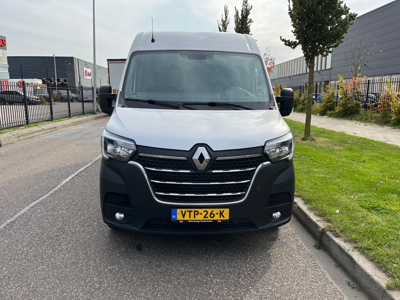 Renault Master 180.35 L3 H2 , Euro 6, 180 pk, Airco, Camera, Nav. - Pakettiauto: kuva Renault Master 180.35 L3 H2 , Euro 6, 180 pk, Airco, Camera, Nav. - Pakettiauto Renault Master 180.35 L3 H2 , Euro 6, 180 pk, Airco, Camera, Nav. - Pakettiauto: kuva Renault Master 180.35 L3 H2 , Euro 6, 180 pk, Airco, Camera, Nav. - Pakettiauto