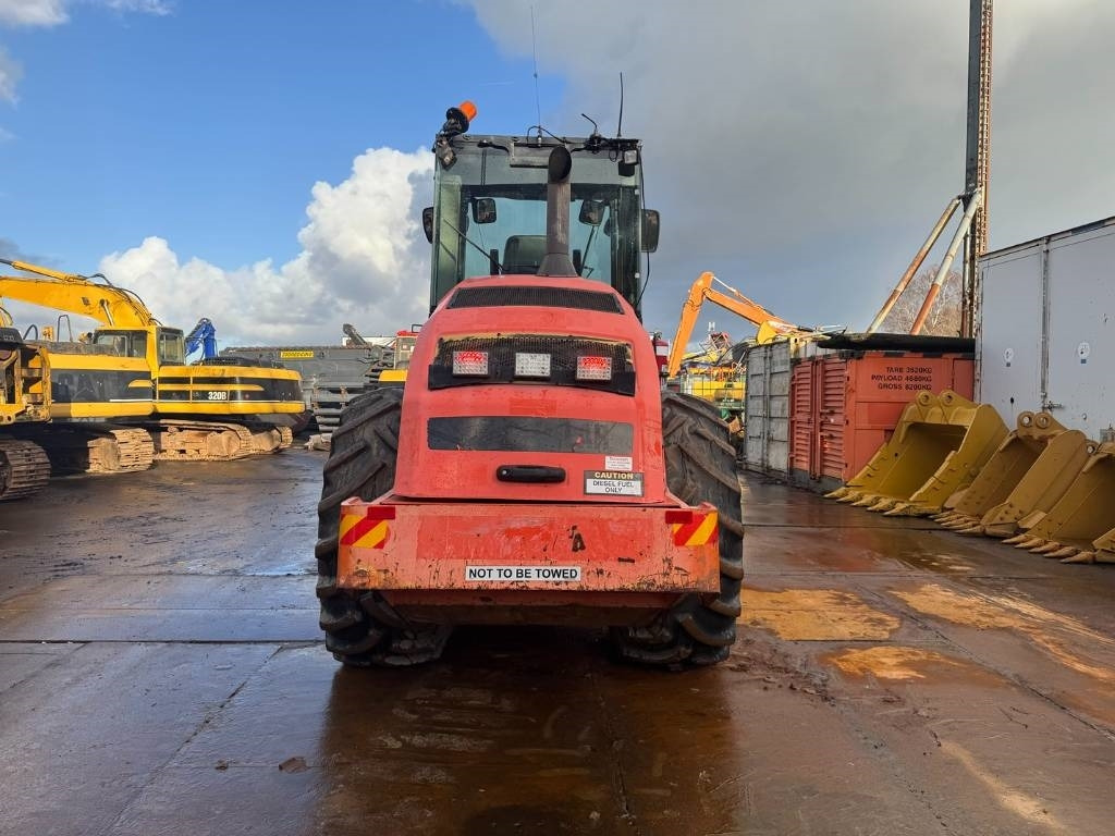 CAT CP 74 - Tiivistyskone: kuva CAT CP 74 - Tiivistyskone CAT CP 74 - Tiivistyskone: kuva CAT CP 74 - Tiivistyskone