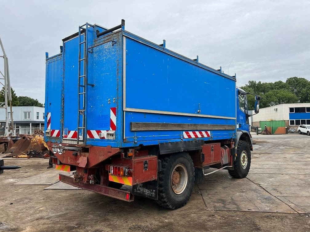 Iveco eurocargo 135E18 4x4 - Umpikori kuorma-auto: kuva Iveco eurocargo 135E18 4x4 - Umpikori kuorma-auto Iveco eurocargo 135E18 4x4 - Umpikori kuorma-auto: kuva Iveco eurocargo 135E18 4x4 - Umpikori kuorma-auto